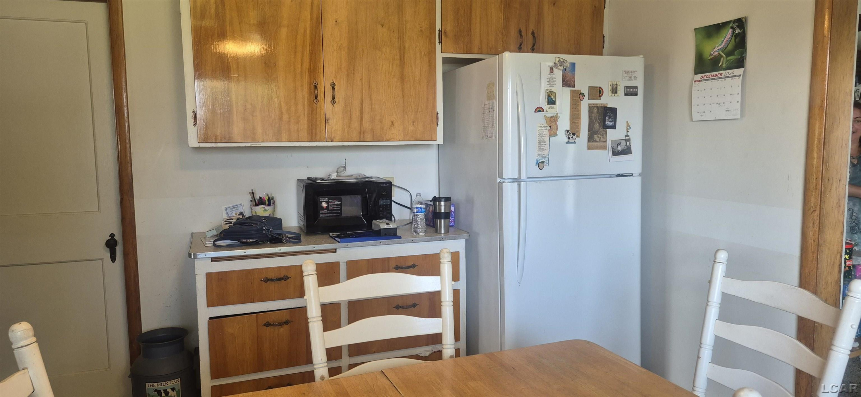 15350 S Telegraph Road, Monroe, MI 48161 — Photo 4