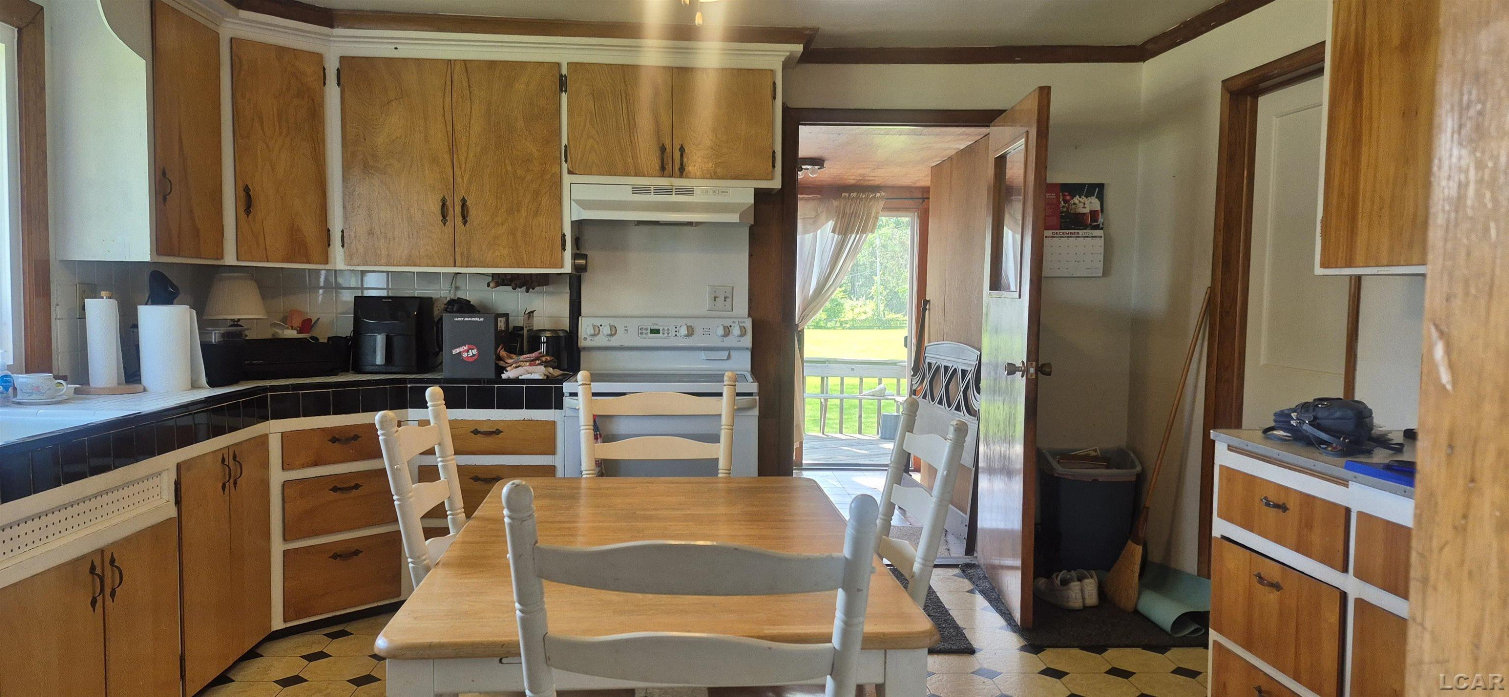 15350 S Telegraph Road, Monroe, MI 48161 — Photo 5