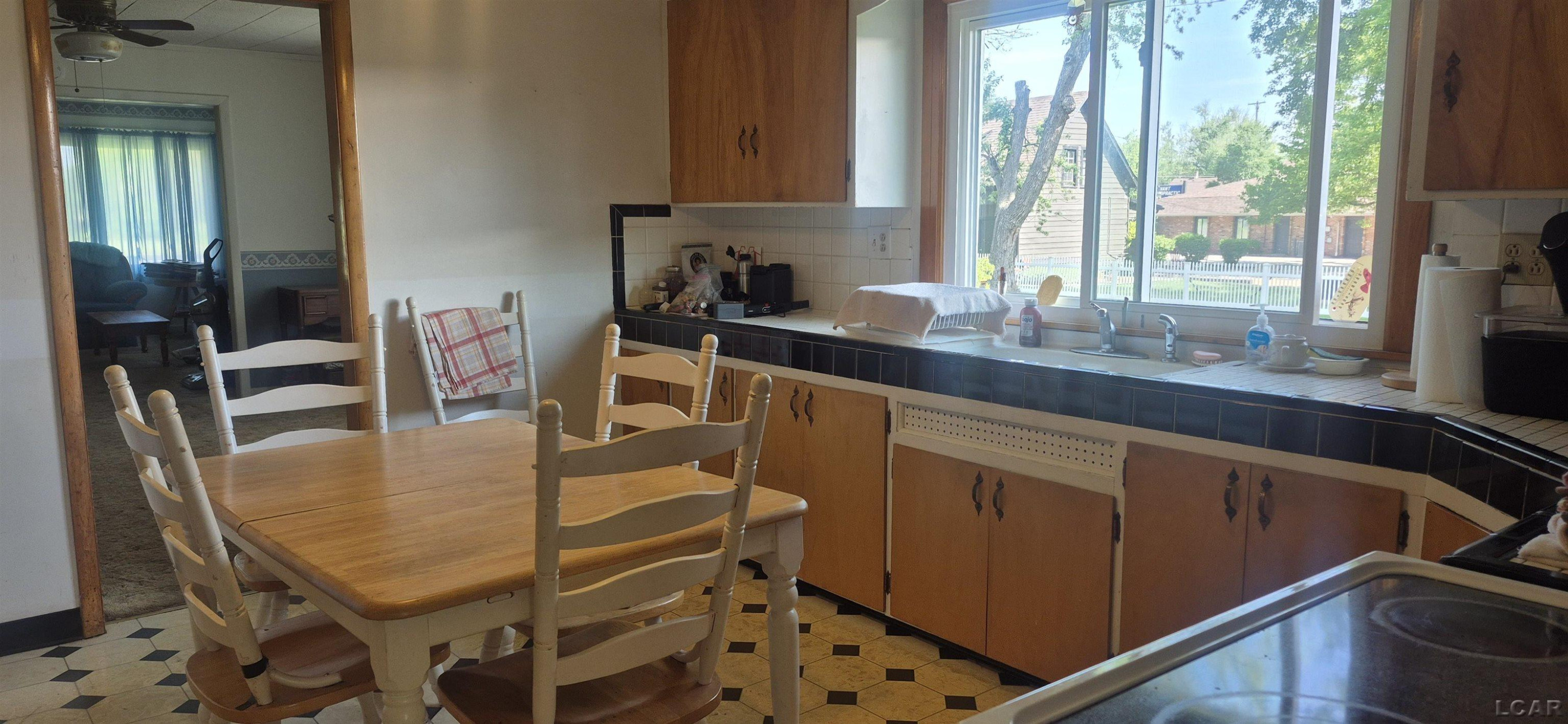 15350 S Telegraph Road, Monroe, MI 48161 — Photo 6
