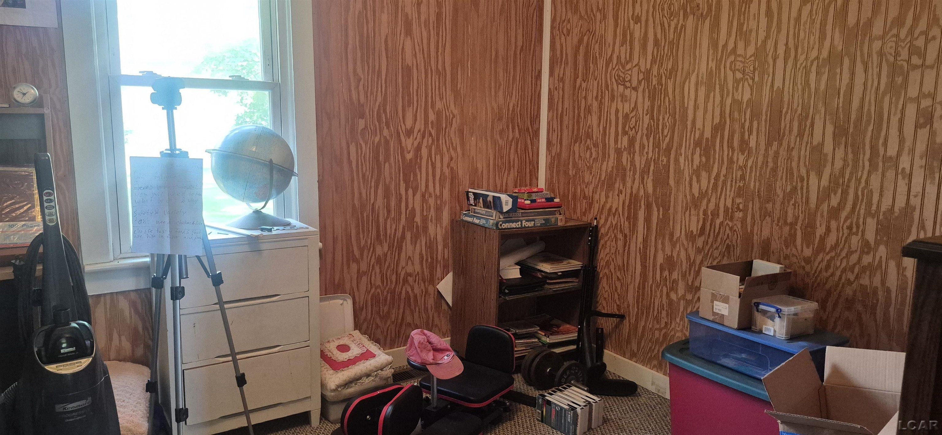 15350 S Telegraph Road, Monroe, MI 48161 — Photo 7
