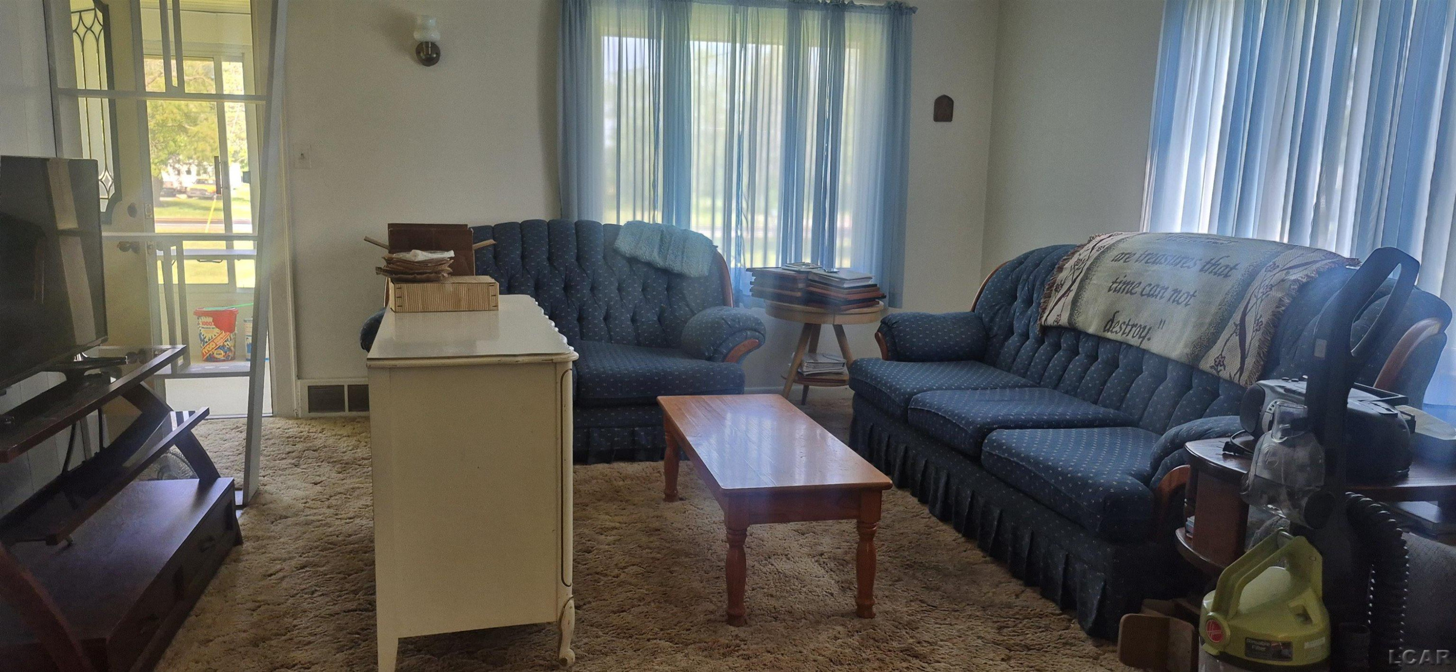 15350 S Telegraph Road, Monroe, MI 48161 — Photo 8