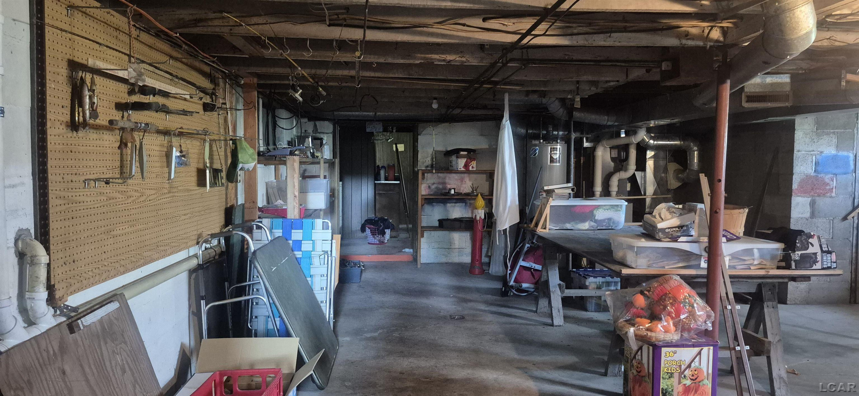 15350 S Telegraph Road, Monroe, MI 48161 — Photo 11
