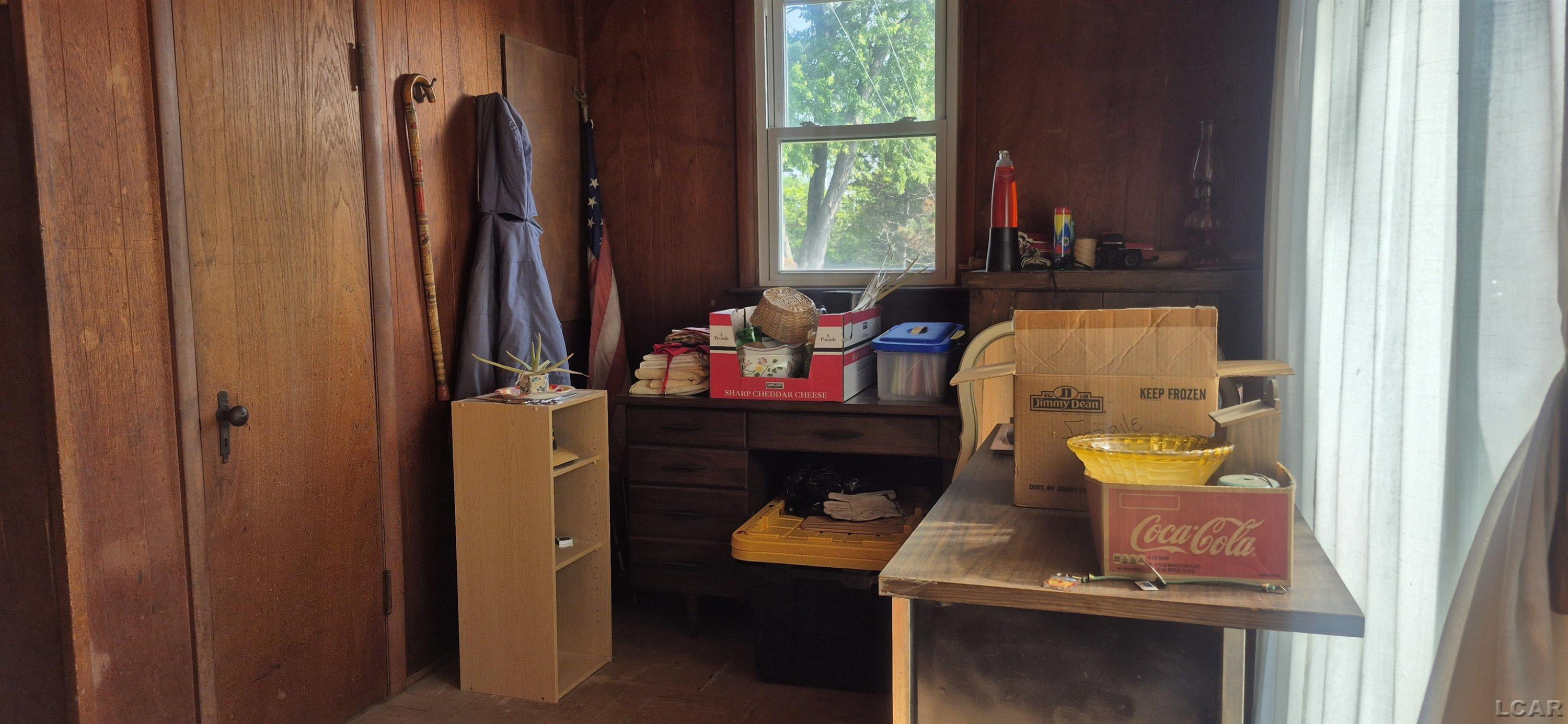 15350 S Telegraph Road, Monroe, MI 48161 — Photo 12