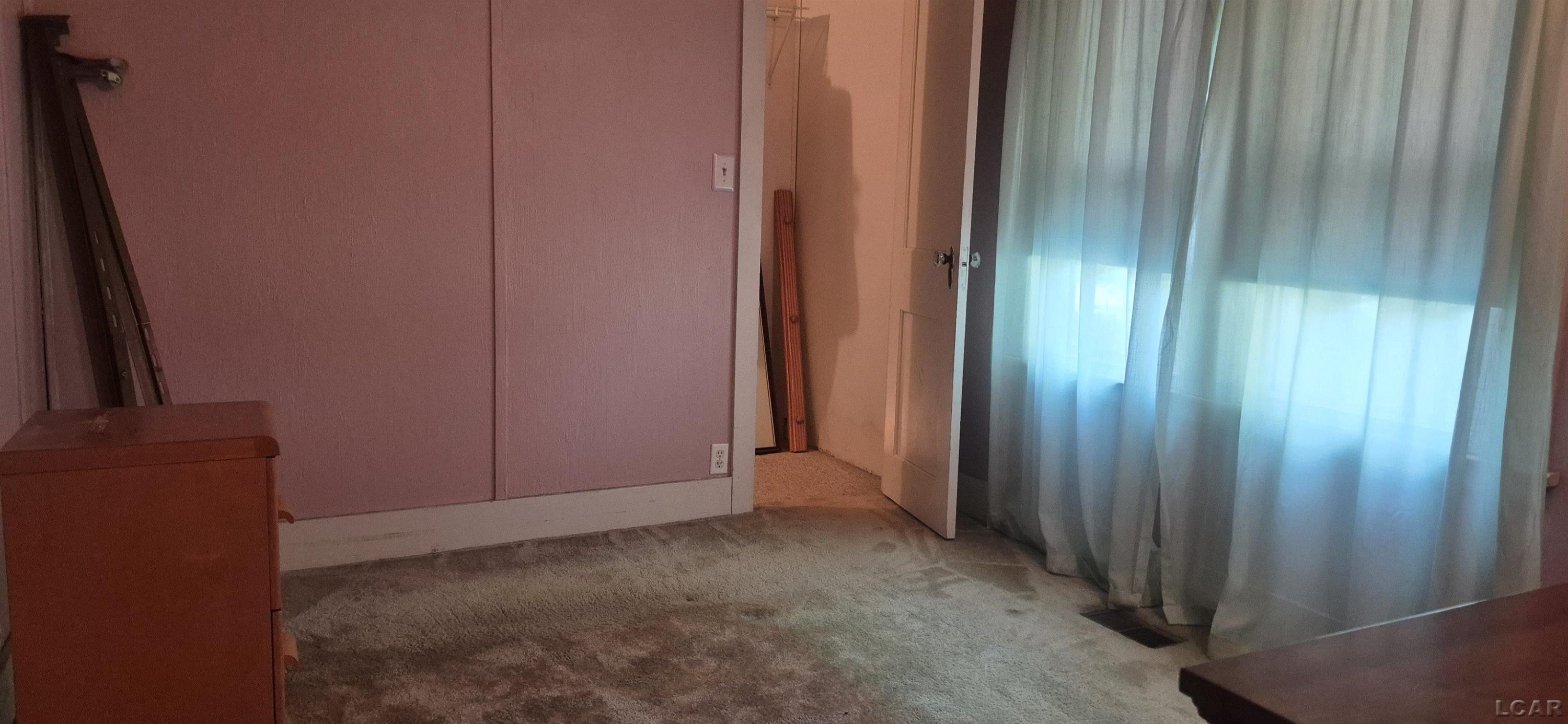 15350 S Telegraph Road, Monroe, MI 48161 — Photo 15
