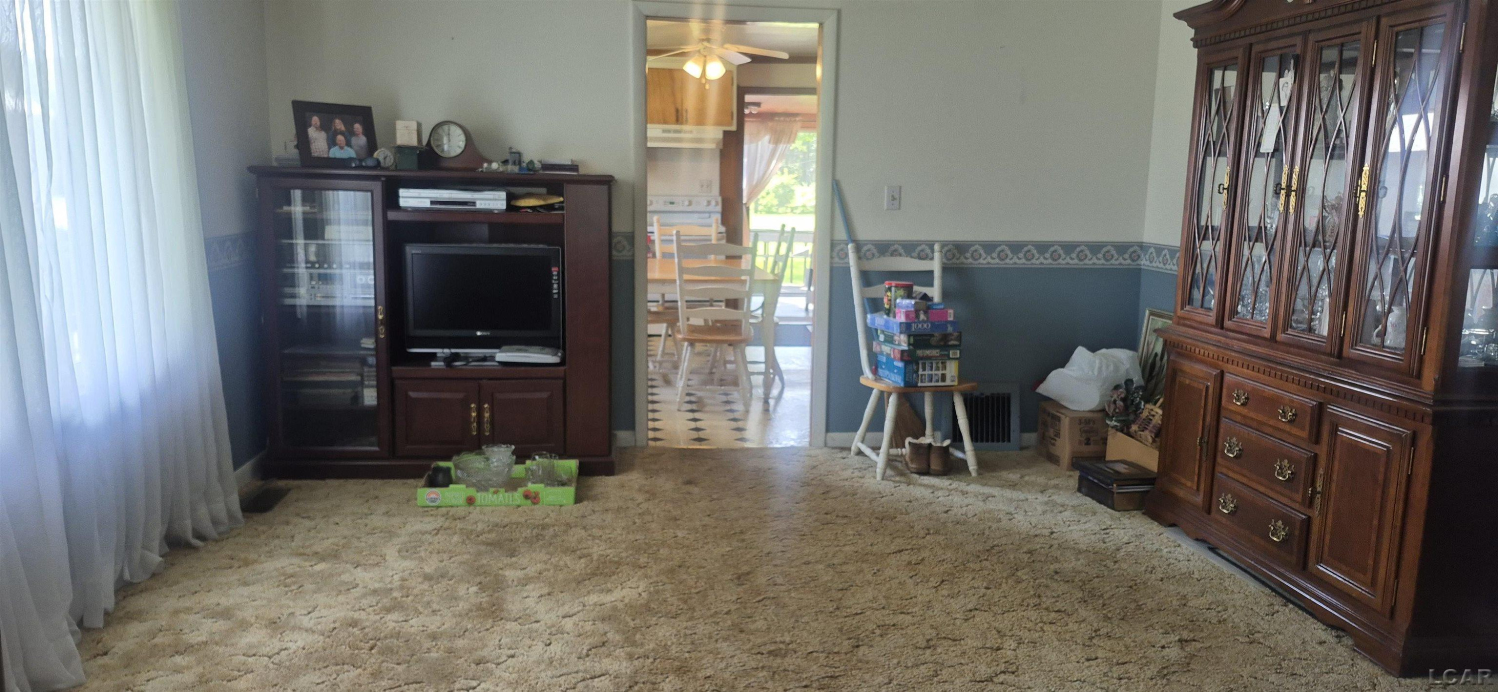 15350 S Telegraph Road, Monroe, MI 48161 — Photo 17