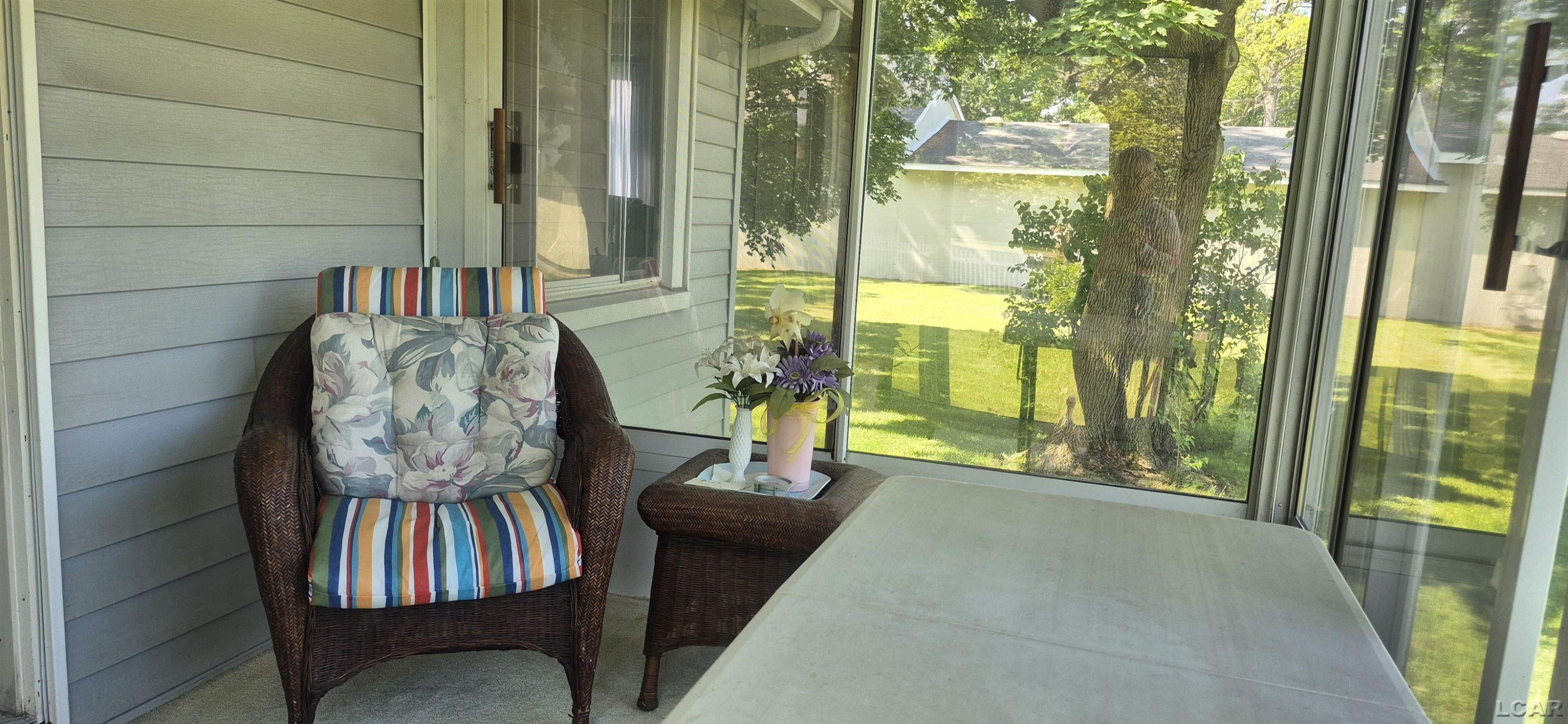 15350 S Telegraph Road, Monroe, MI 48161 — Photo 18