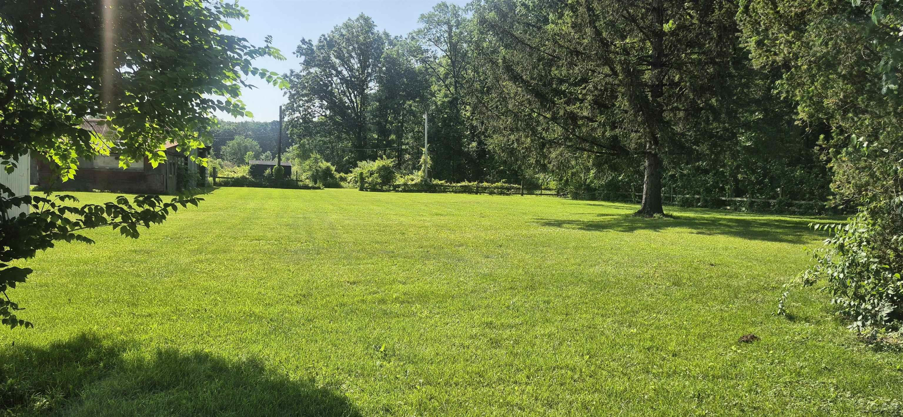 15350 S Telegraph Road, Monroe, MI 48161 — Photo 20