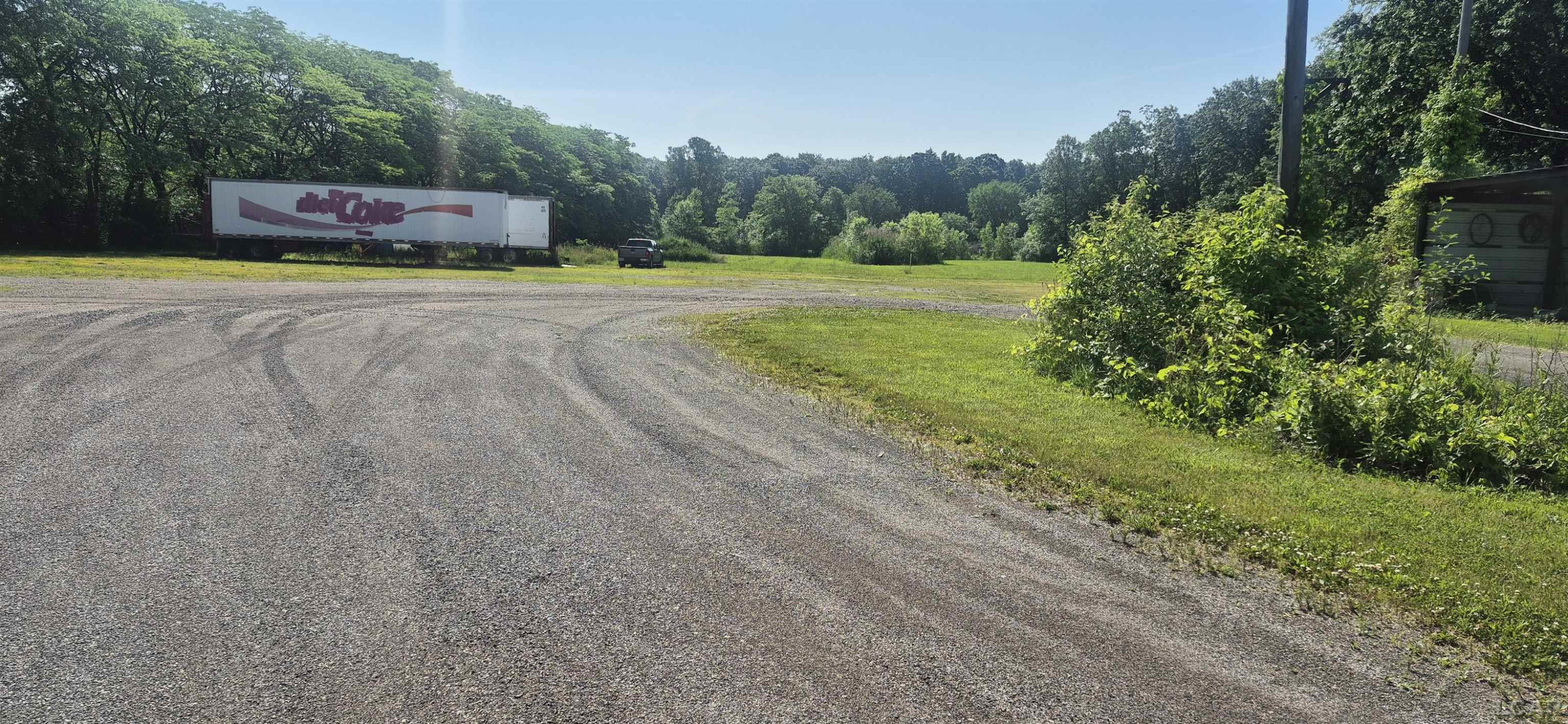 15350 S Telegraph Road, Monroe, MI 48161 — Photo 21