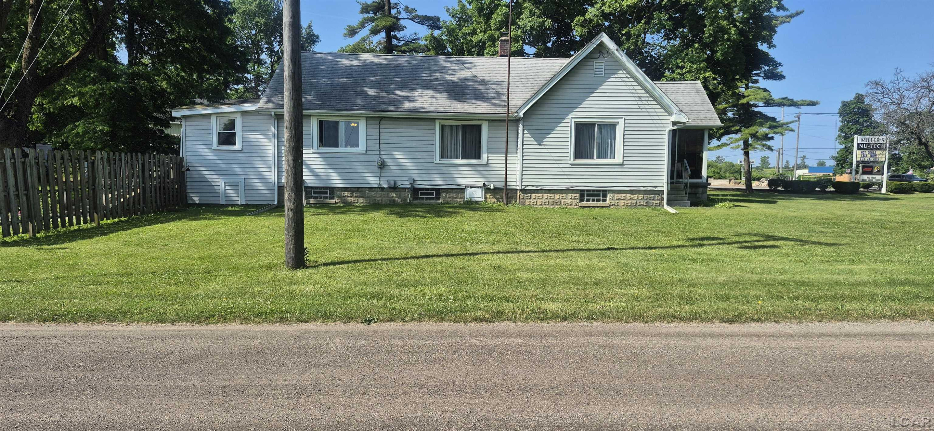 15350 S Telegraph Road, Monroe, MI 48161 — Photo 26