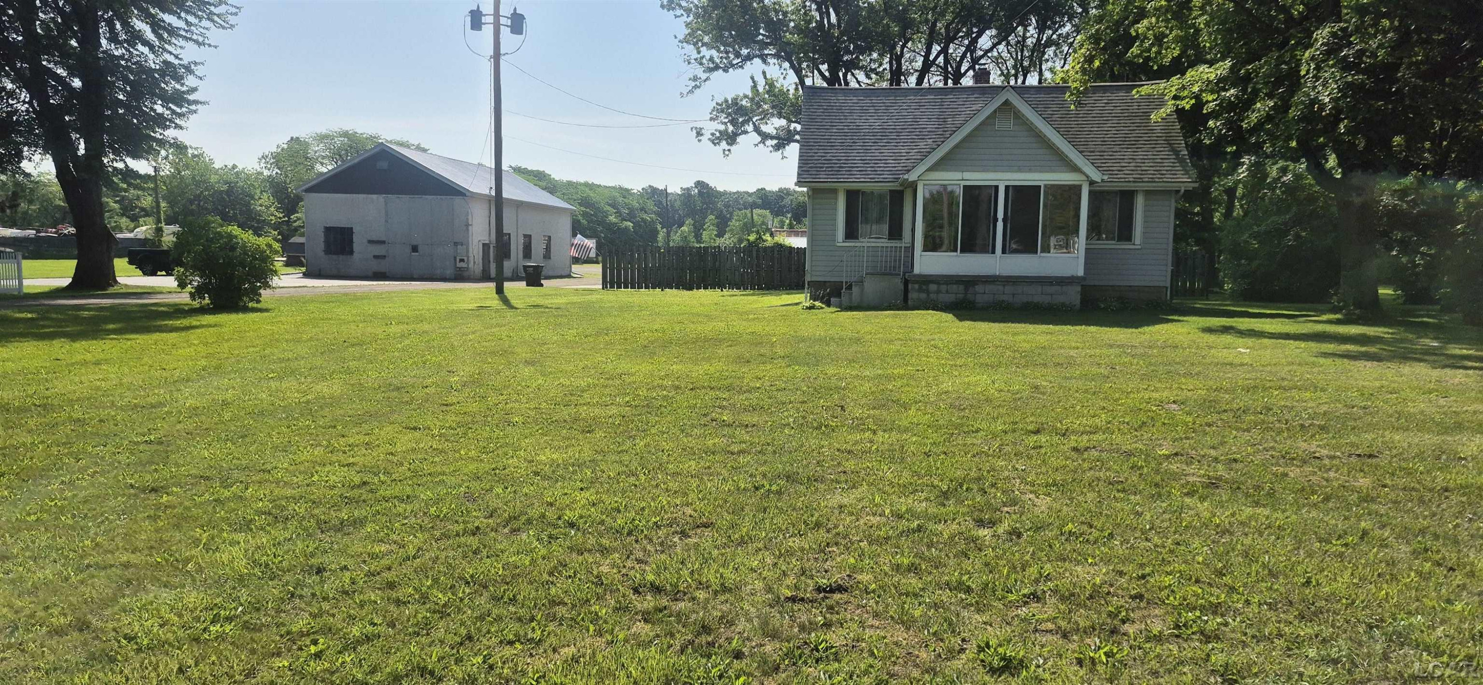 15350 S Telegraph Road, Monroe, MI 48161 — Photo 27