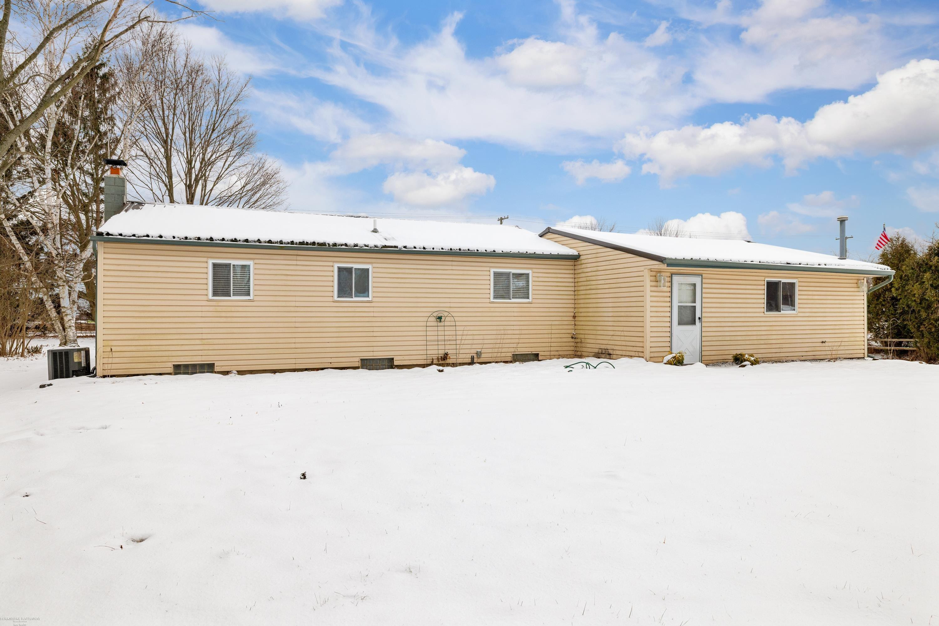 16445 29 Mile Rd Road, MI — Photo 34