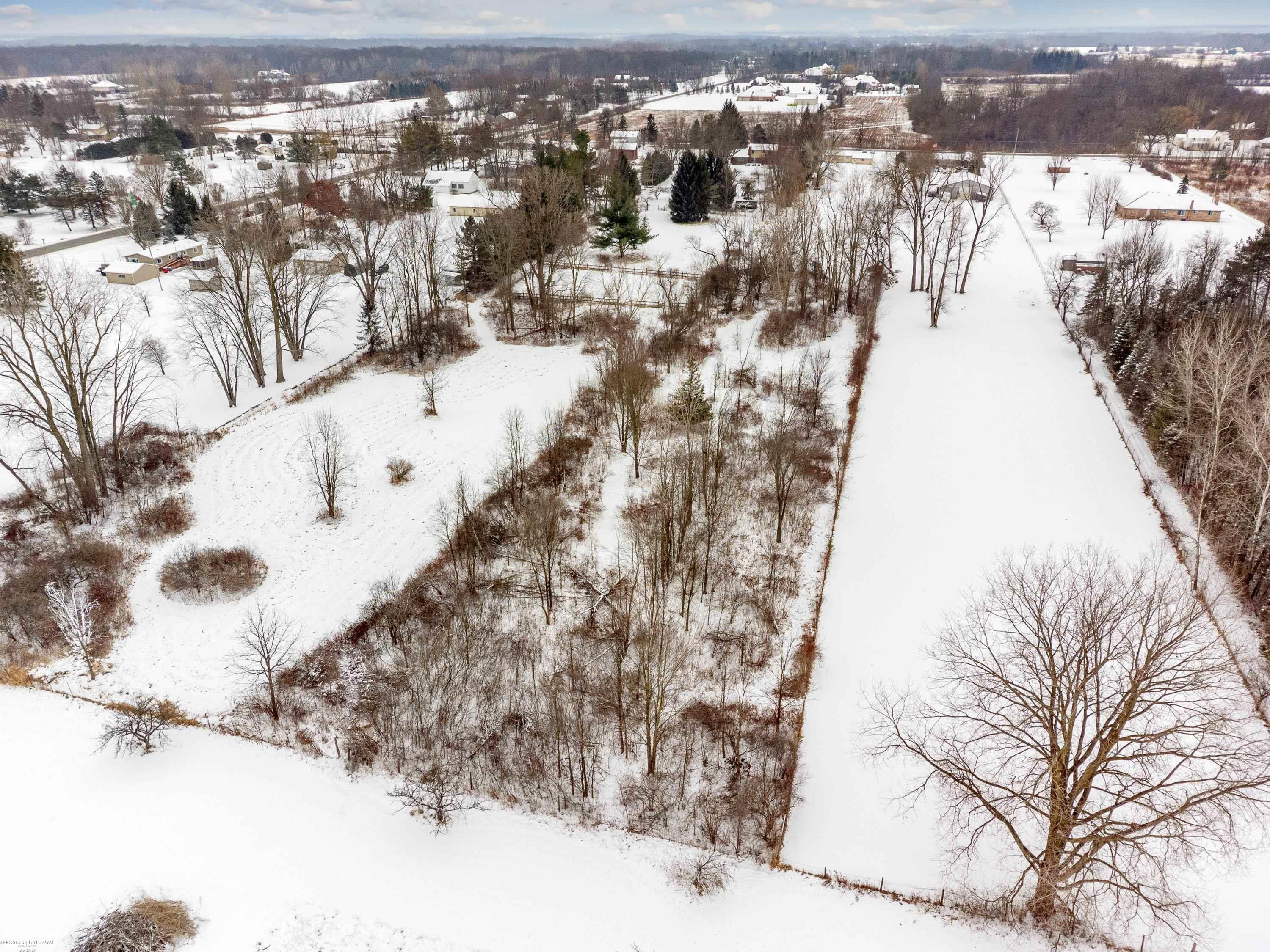 16445 29 Mile Rd Road, MI — Photo 43