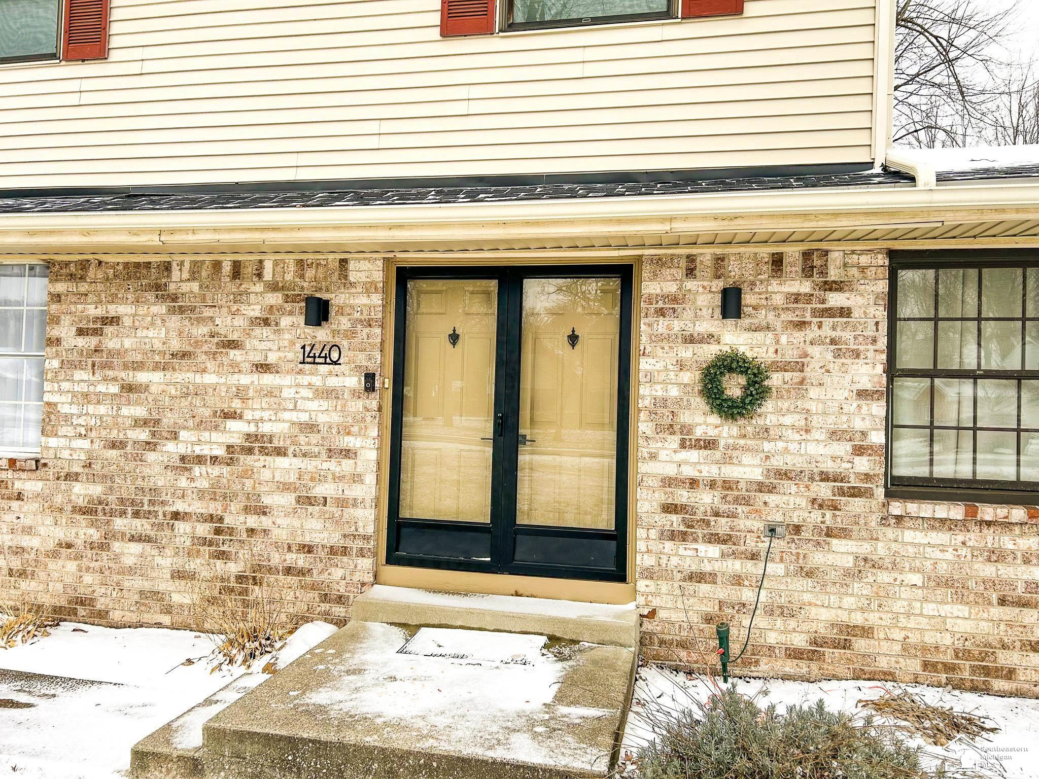 1440 Tennyson Drive, Temperance, MI 48182 — Photo 4