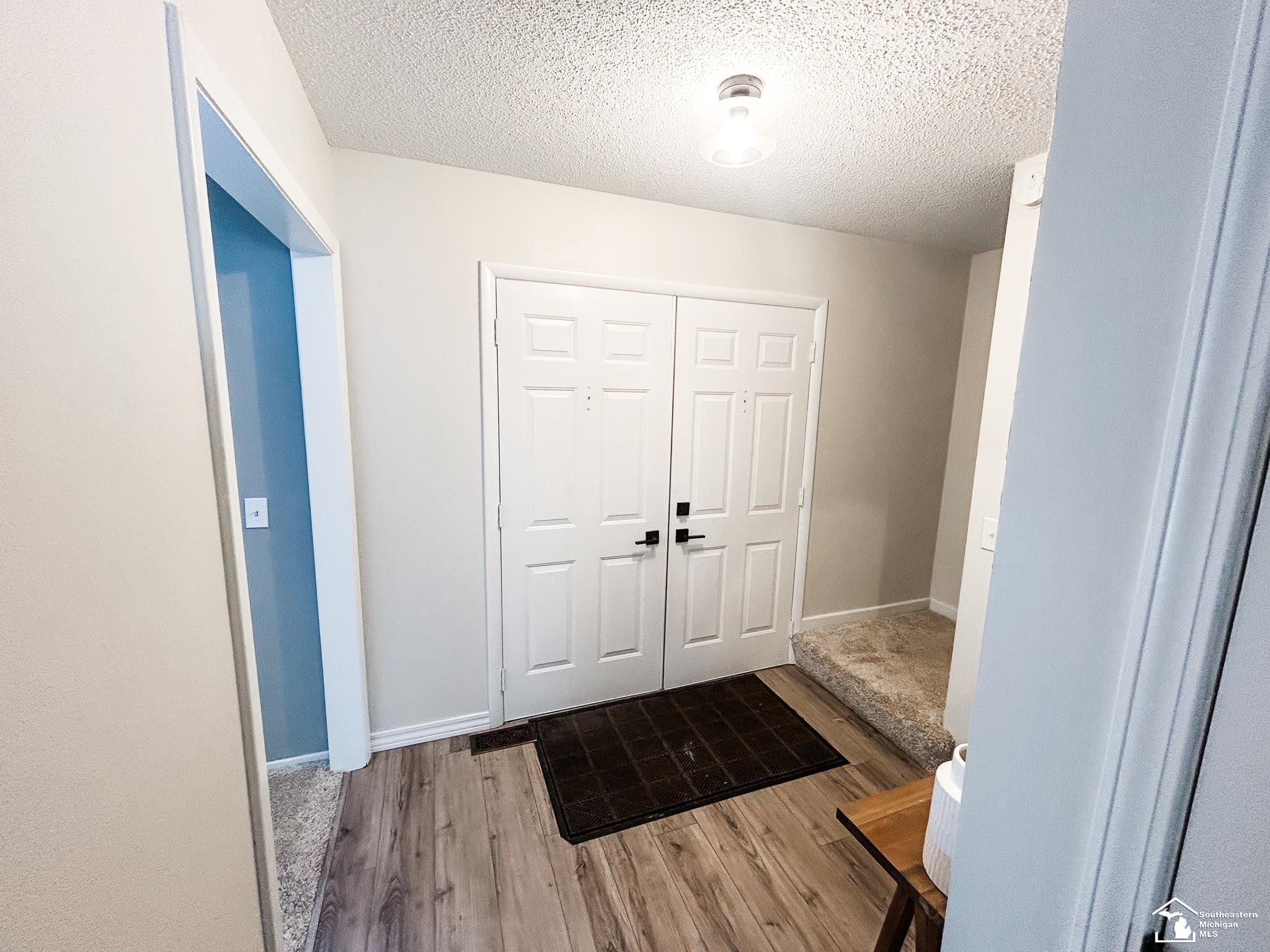 1440 Tennyson Drive, Temperance, MI 48182 — Photo 5