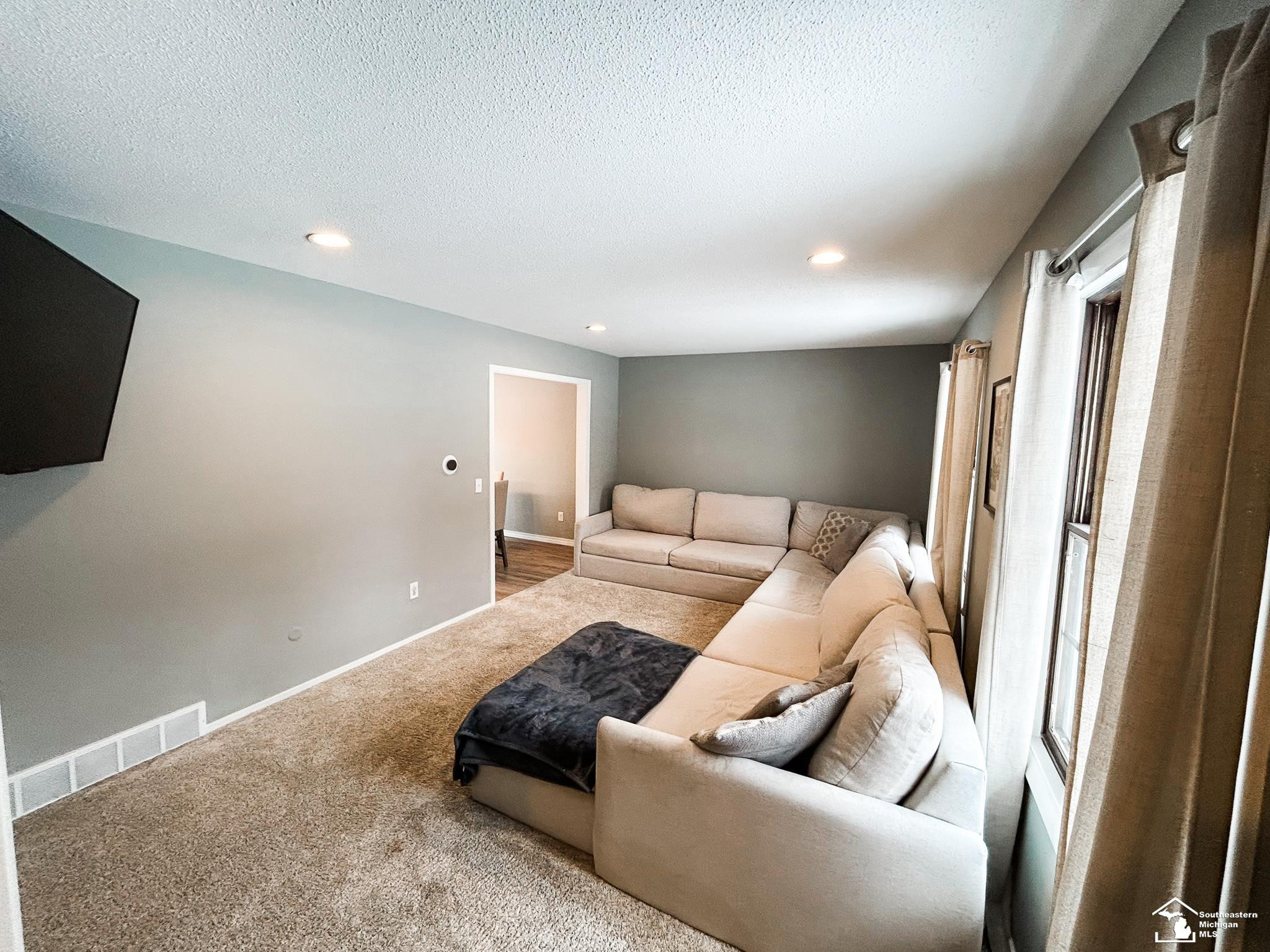1440 Tennyson Drive, Temperance, MI 48182 — Photo 7
