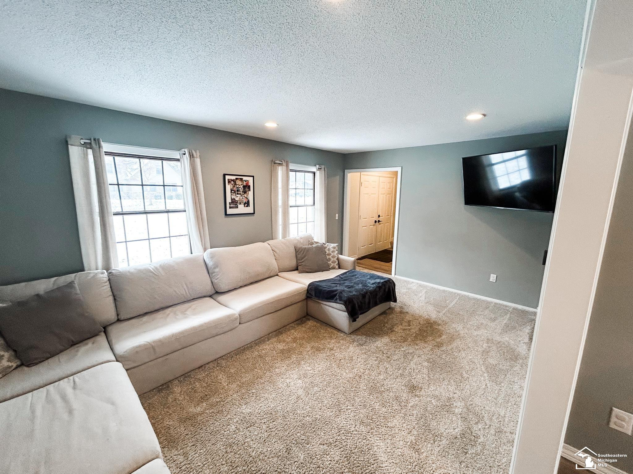 1440 Tennyson Drive, Temperance, MI 48182 — Photo 8
