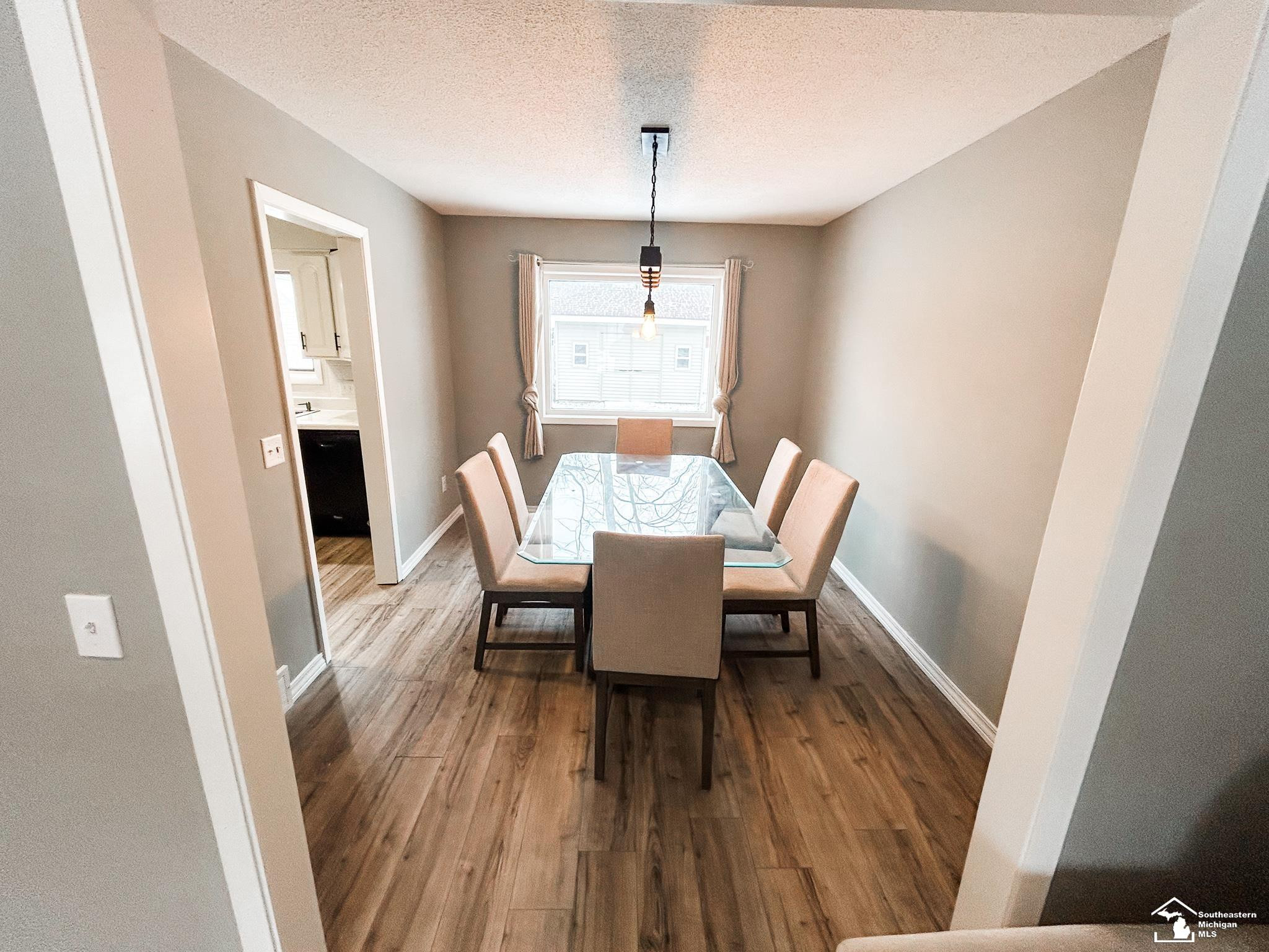 1440 Tennyson Drive, Temperance, MI 48182 — Photo 9