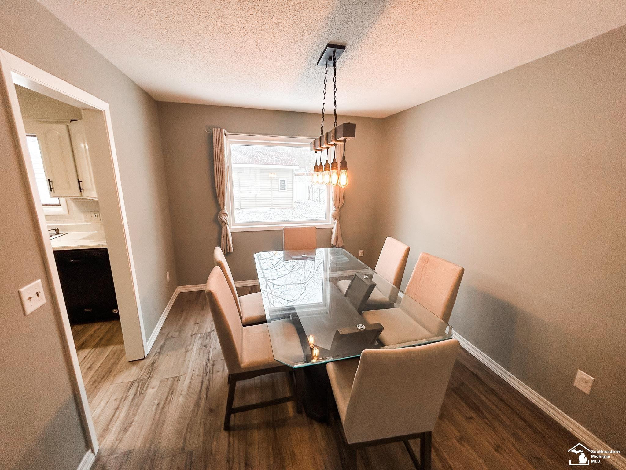 1440 Tennyson Drive, Temperance, MI 48182 — Photo 11