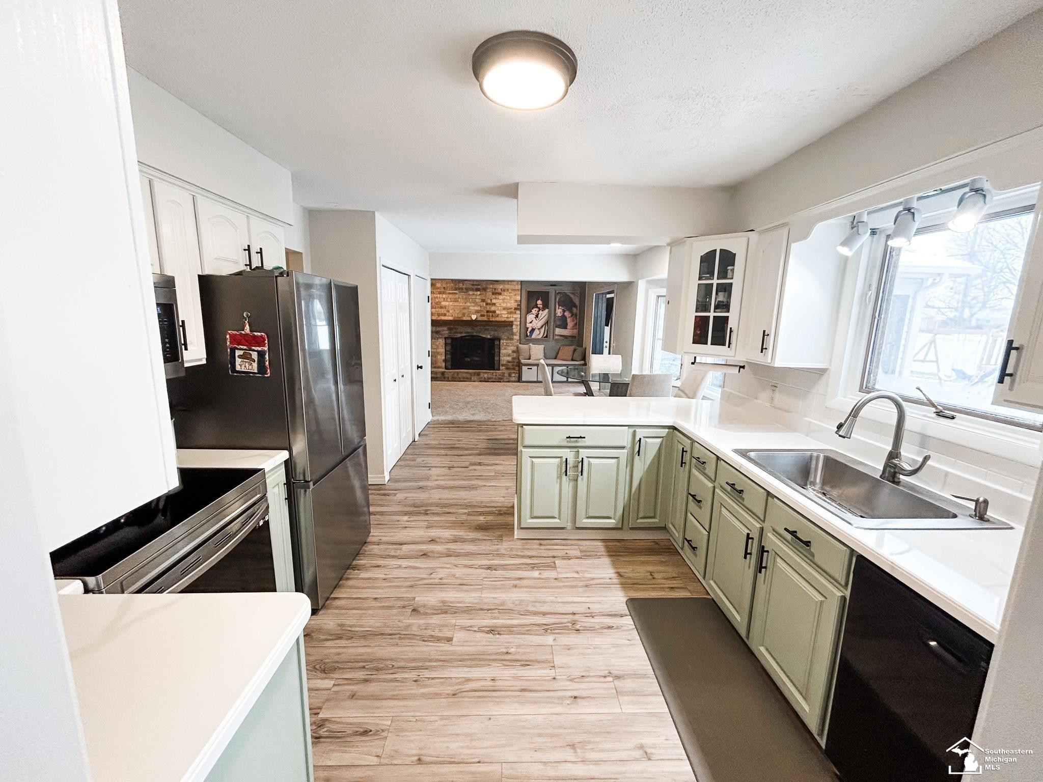 1440 Tennyson Drive, Temperance, MI 48182 — Photo 12