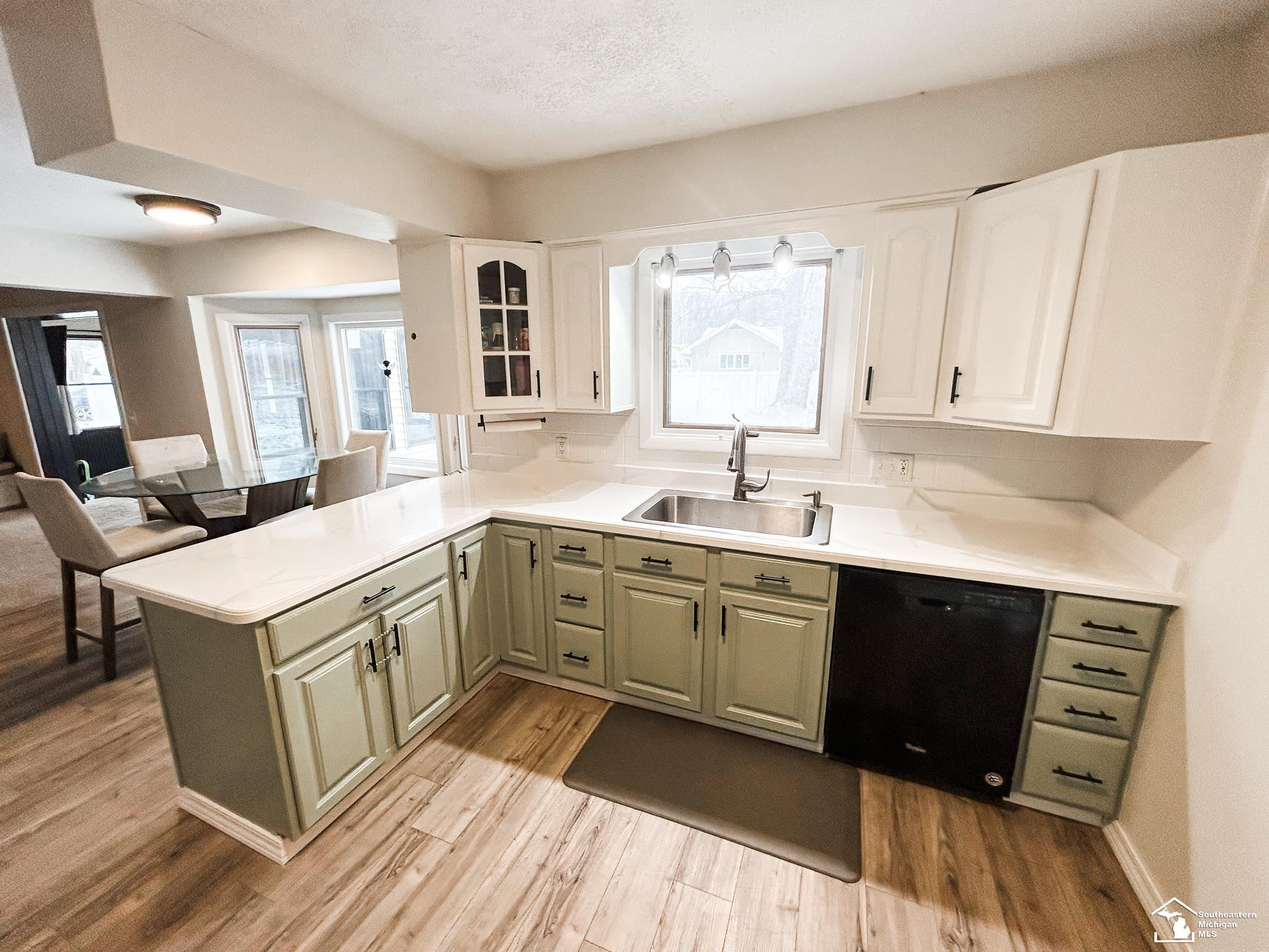 1440 Tennyson Drive, Temperance, MI 48182 — Photo 14