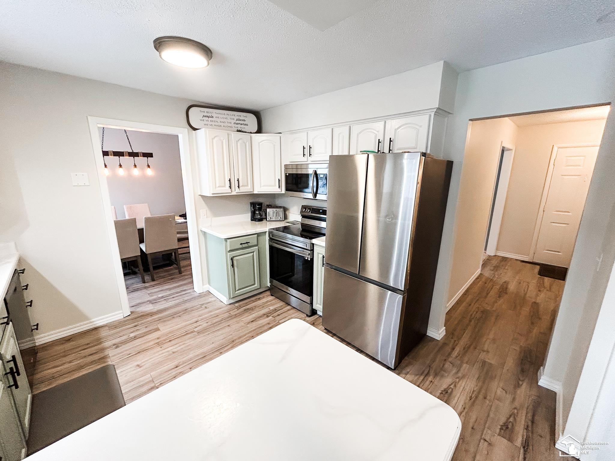 1440 Tennyson Drive, Temperance, MI 48182 — Photo 15