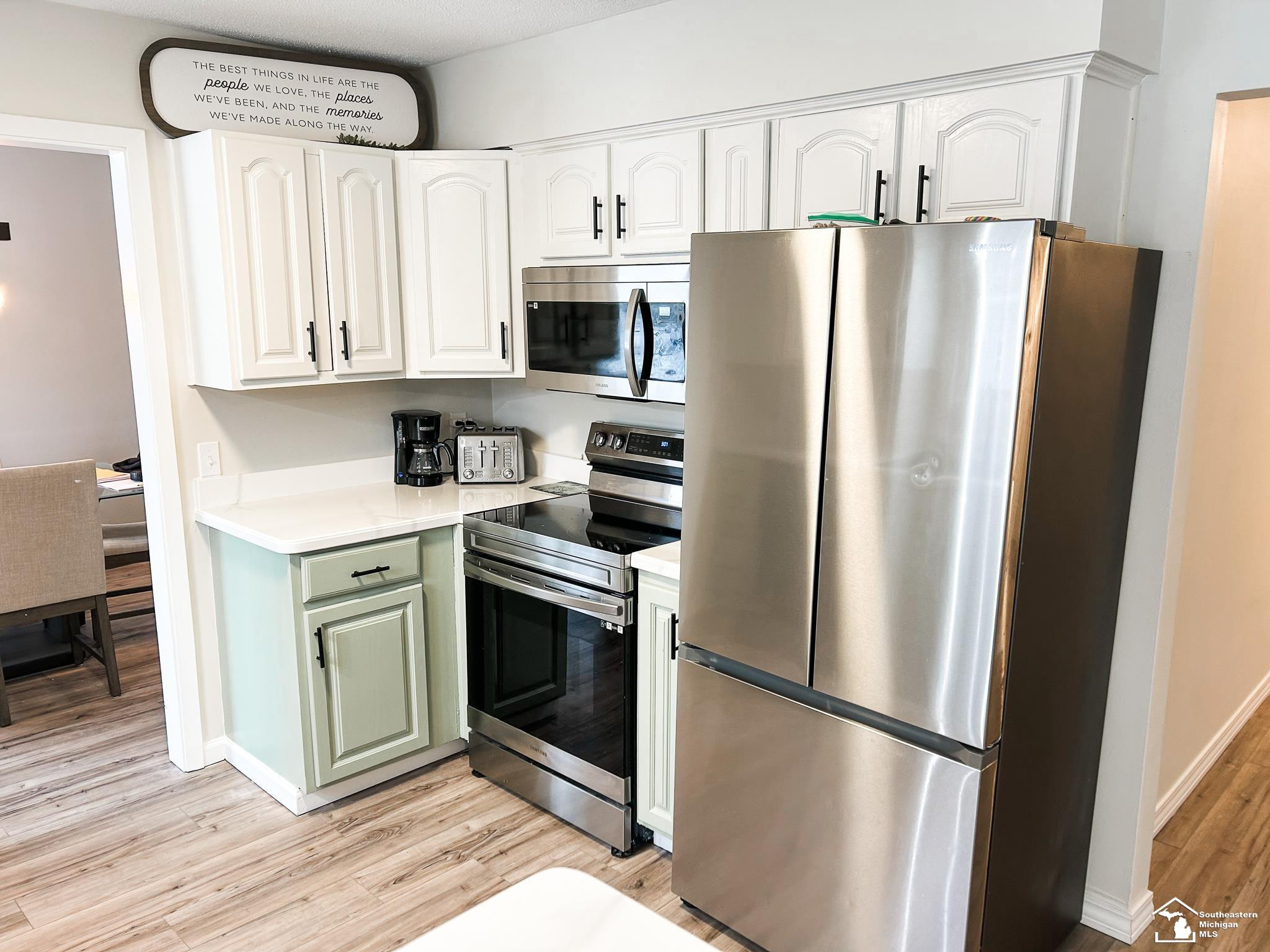 1440 Tennyson Drive, Temperance, MI 48182 — Photo 16