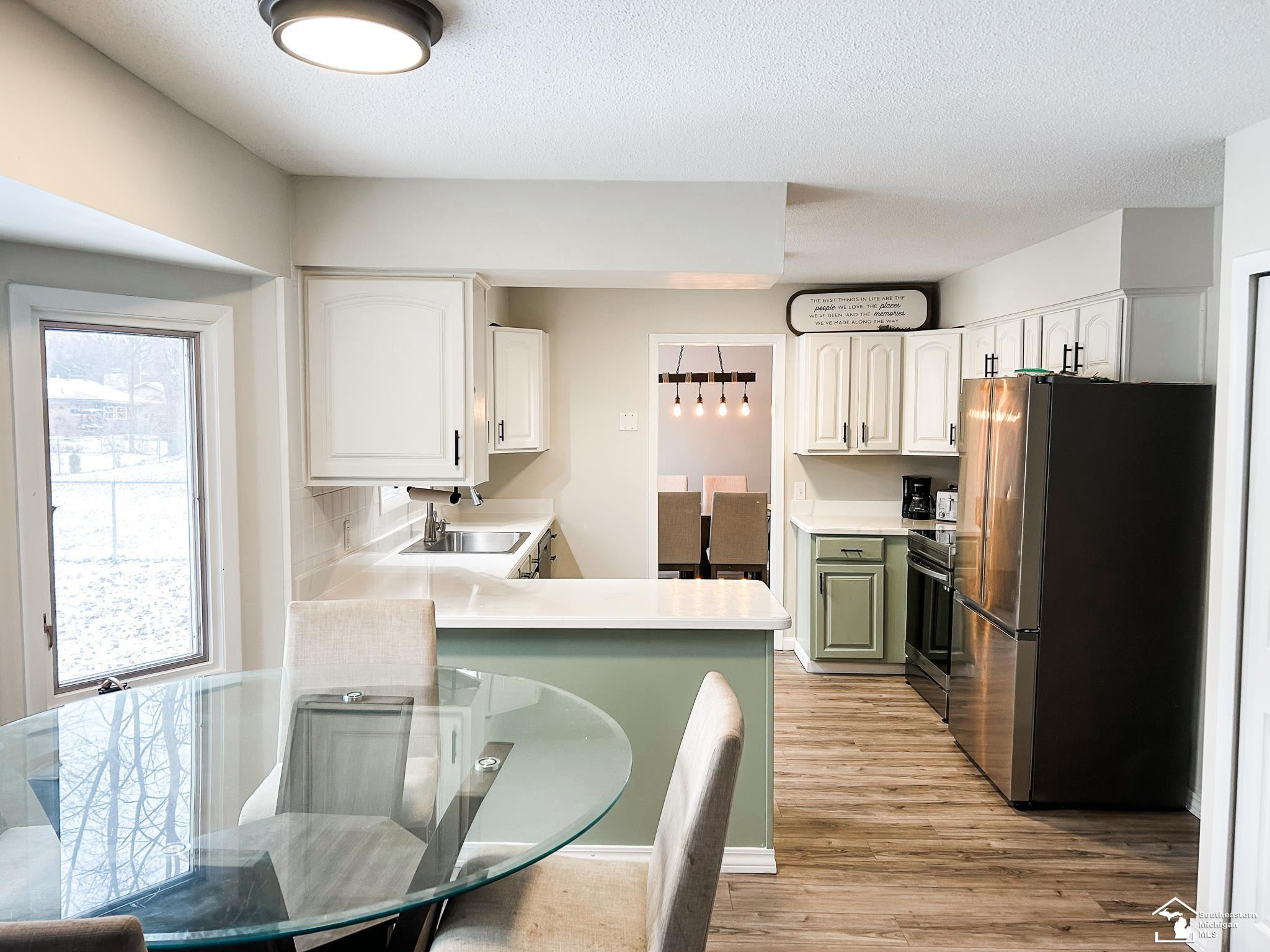 1440 Tennyson Drive, Temperance, MI 48182 — Photo 18