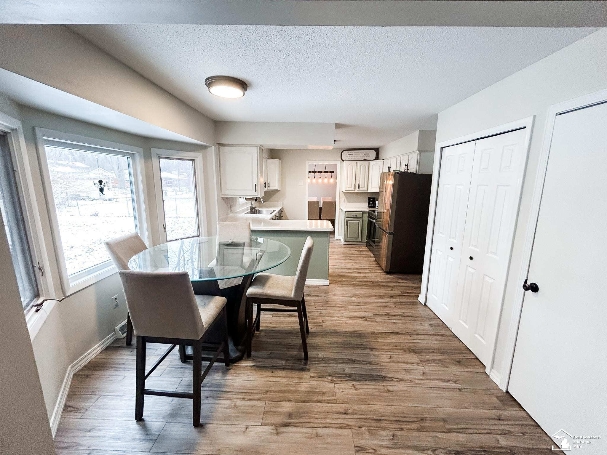 1440 Tennyson Drive, Temperance, MI 48182 — Photo 19
