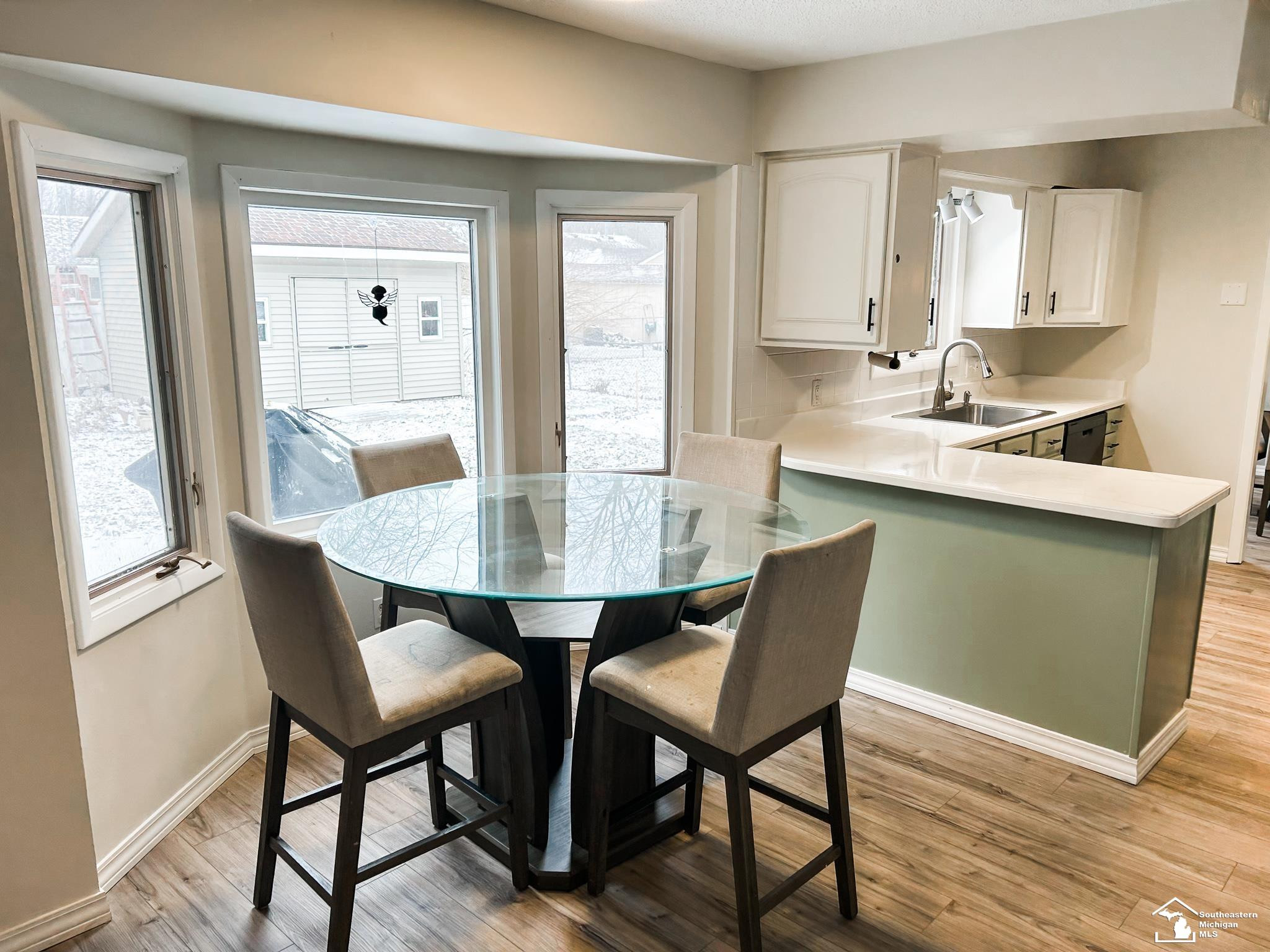 1440 Tennyson Drive, Temperance, MI 48182 — Photo 20