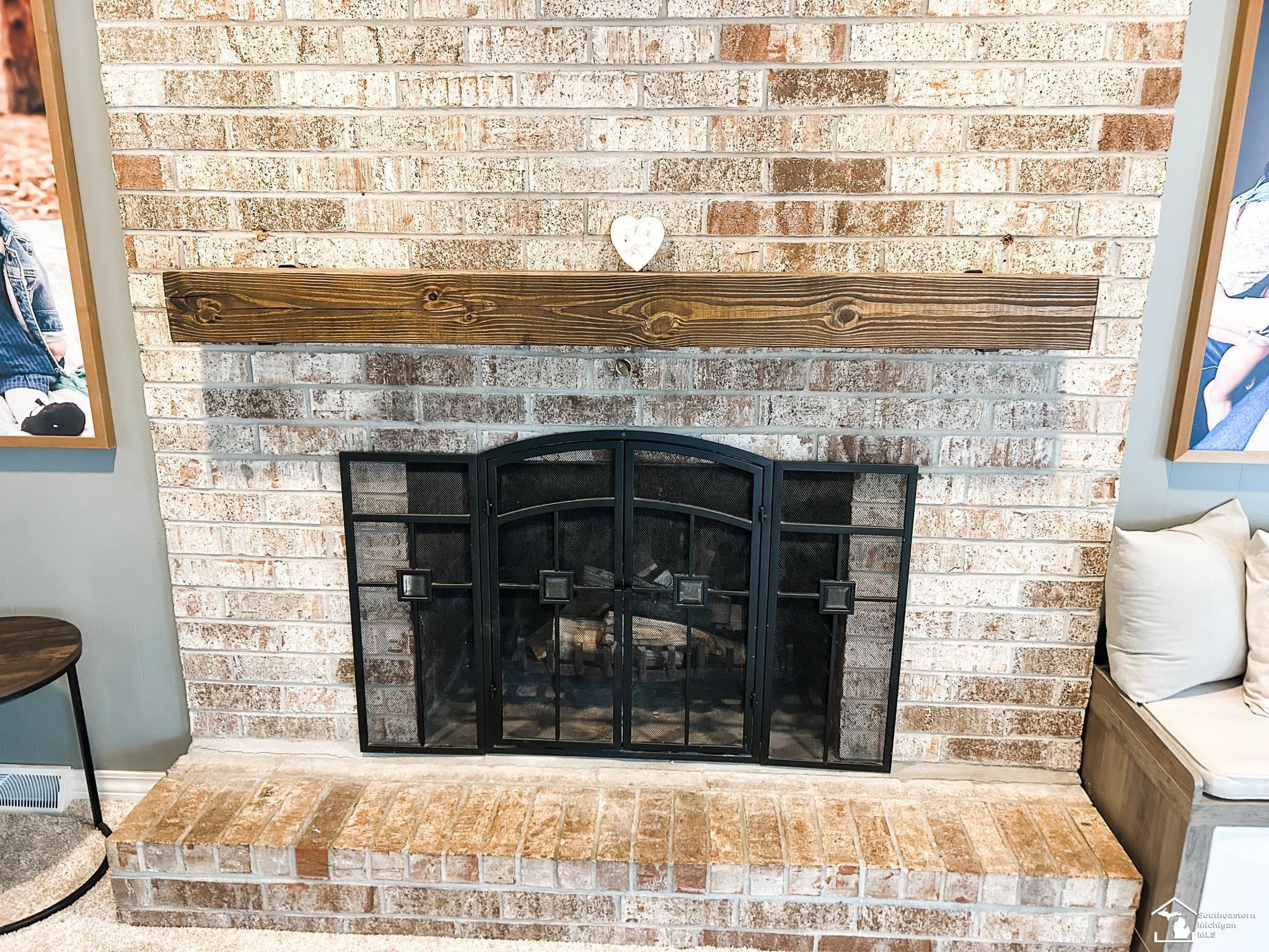 1440 Tennyson Drive, Temperance, MI 48182 — Photo 24