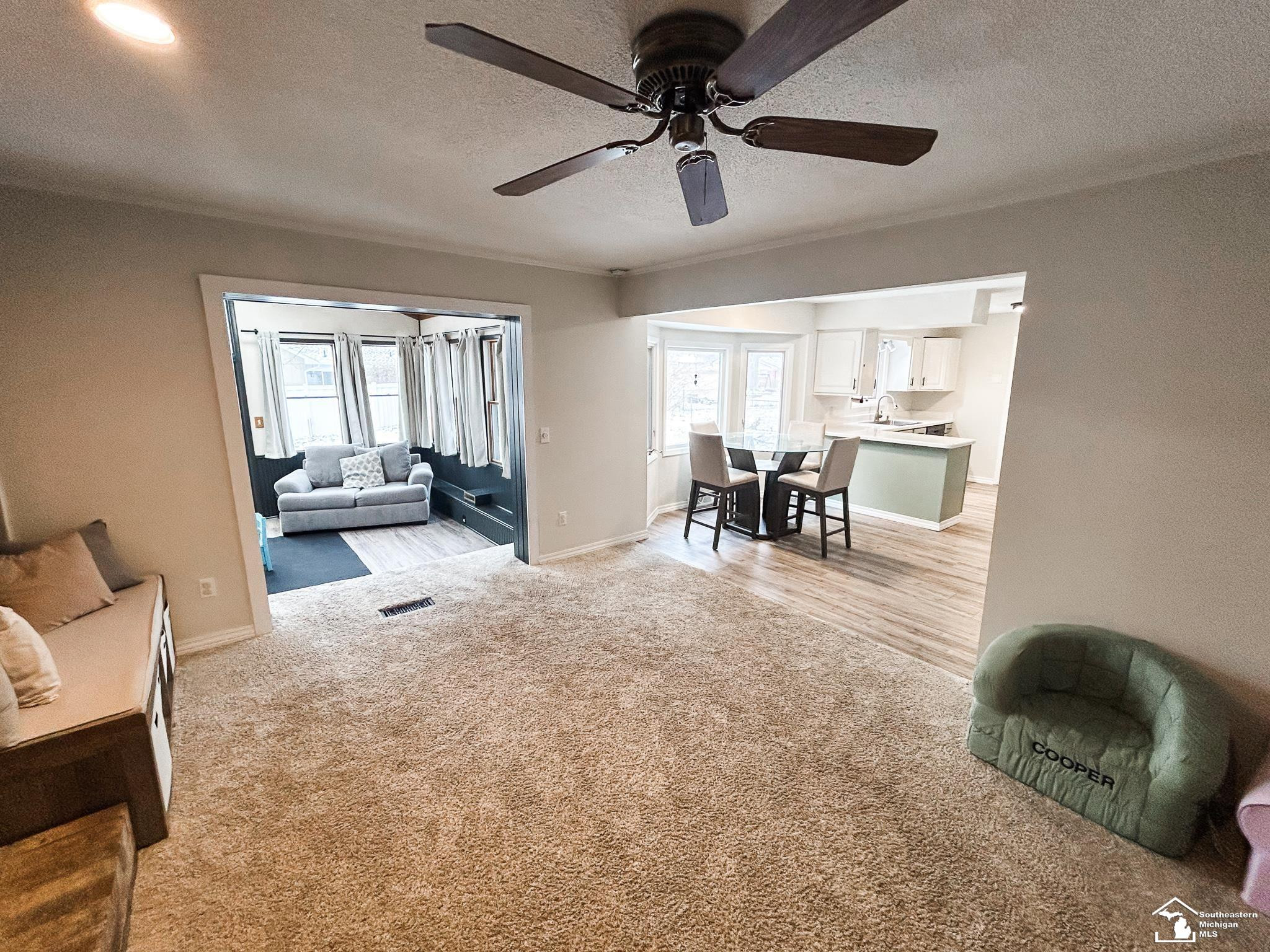 1440 Tennyson Drive, Temperance, MI 48182 — Photo 26