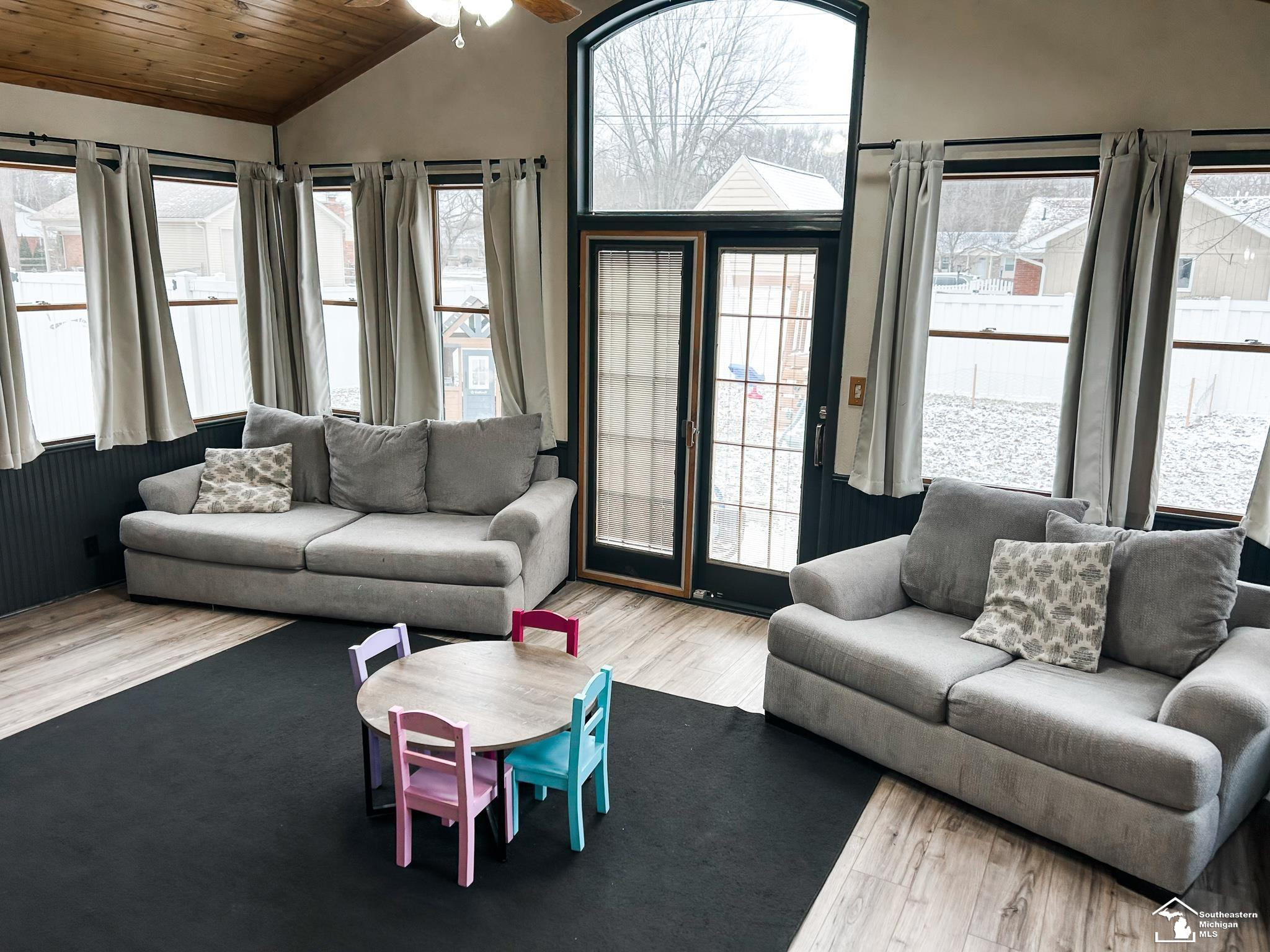 1440 Tennyson Drive, Temperance, MI 48182 — Photo 27