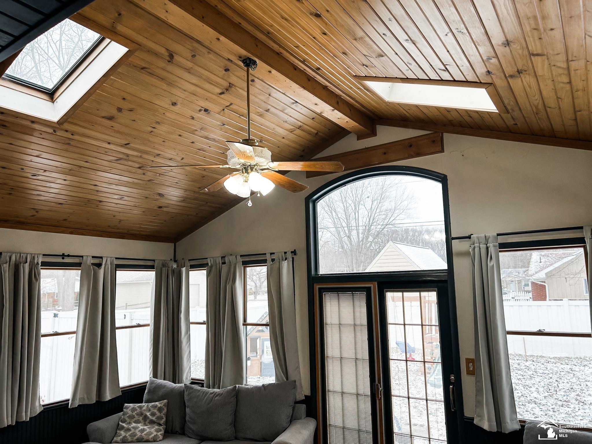 1440 Tennyson Drive, Temperance, MI 48182 — Photo 28