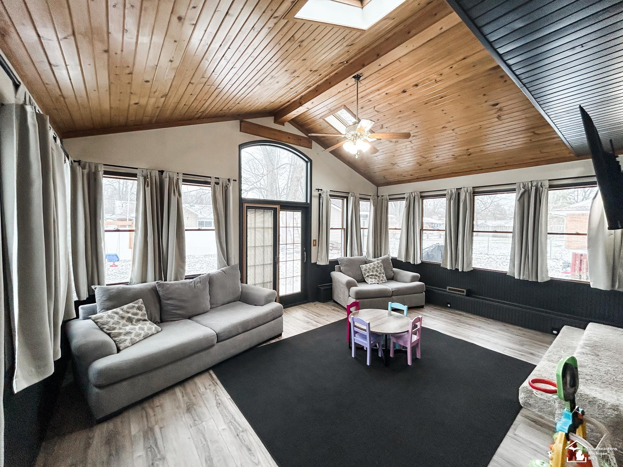 1440 Tennyson Drive, Temperance, MI 48182 — Photo 29
