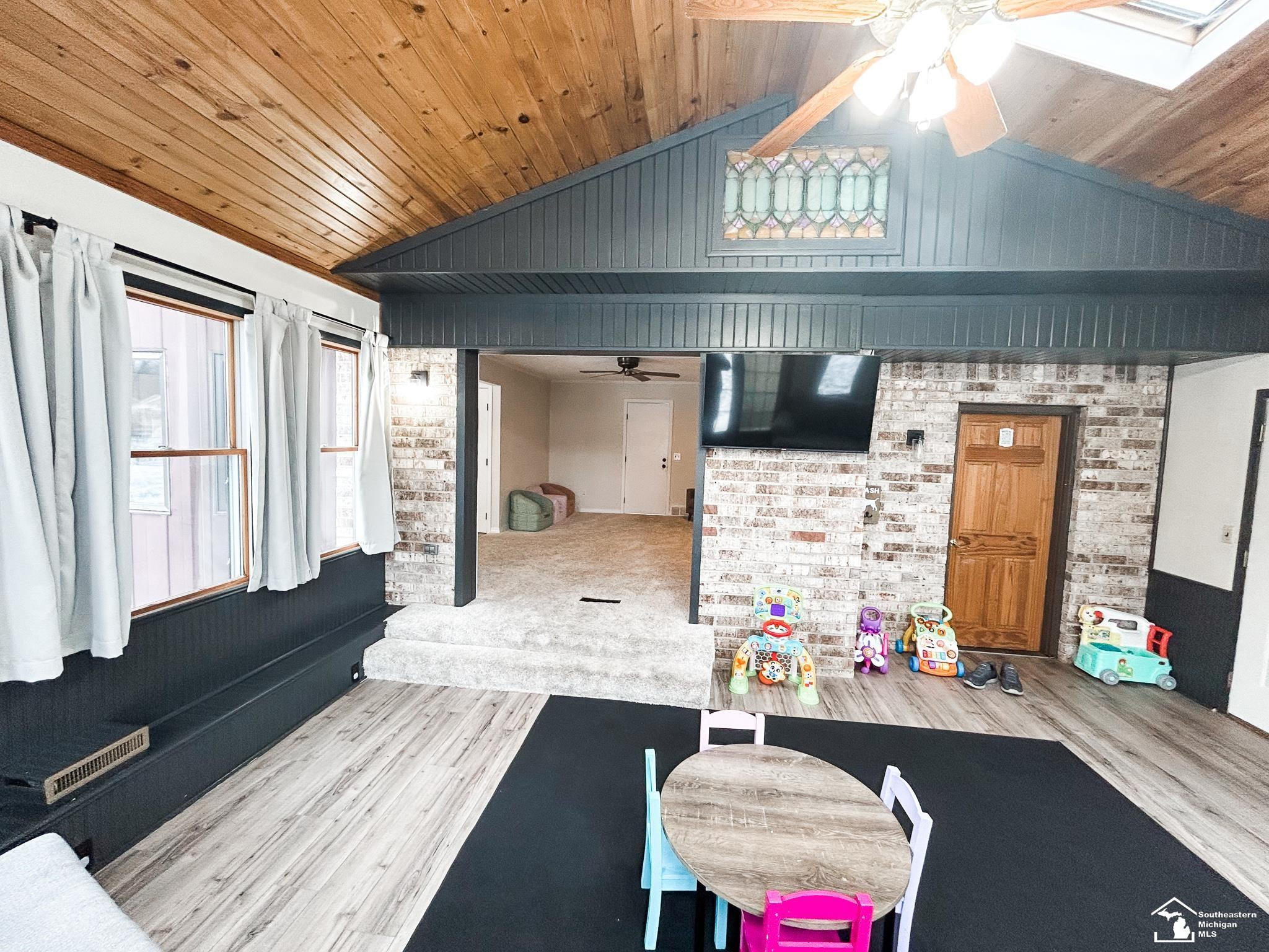 1440 Tennyson Drive, Temperance, MI 48182 — Photo 30