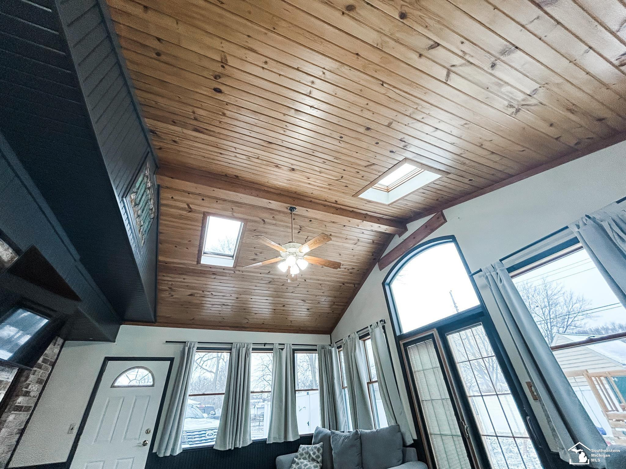 1440 Tennyson Drive, Temperance, MI 48182 — Photo 31