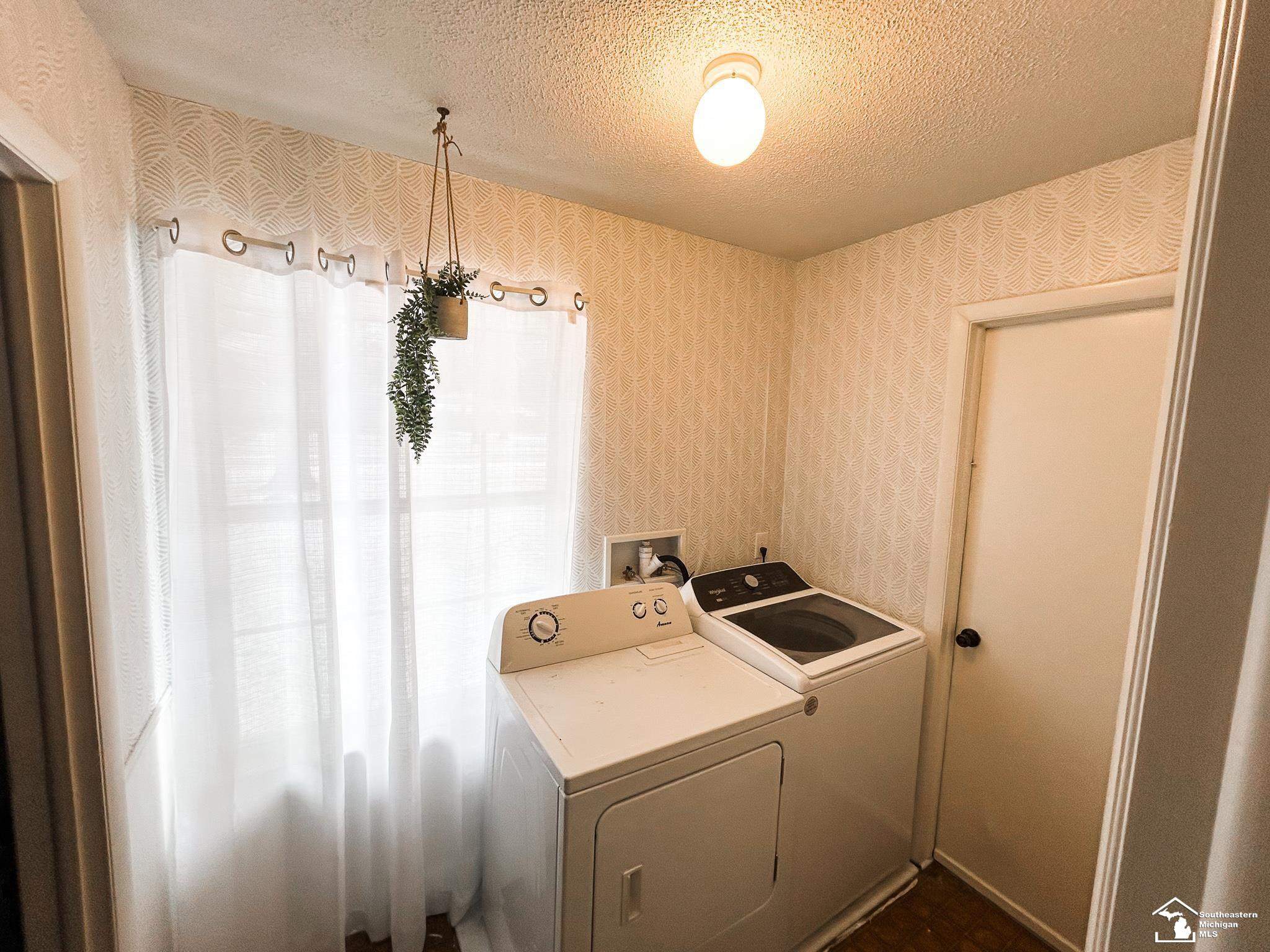 1440 Tennyson Drive, Temperance, MI 48182 — Photo 32