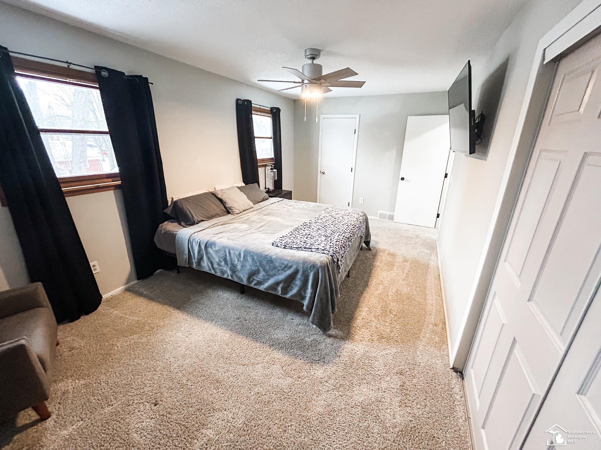 1440 Tennyson Drive, Temperance, MI 48182 — Photo 35