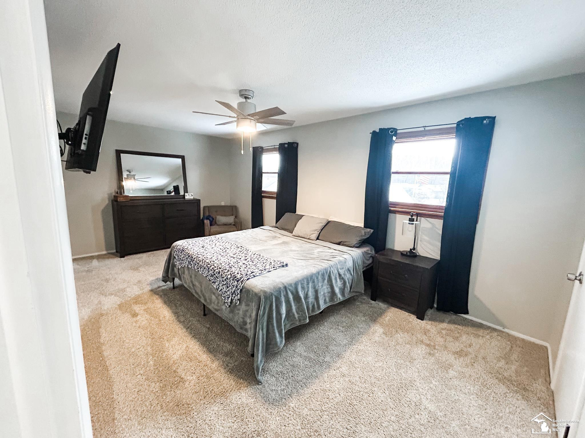 1440 Tennyson Drive, Temperance, MI 48182 — Photo 36