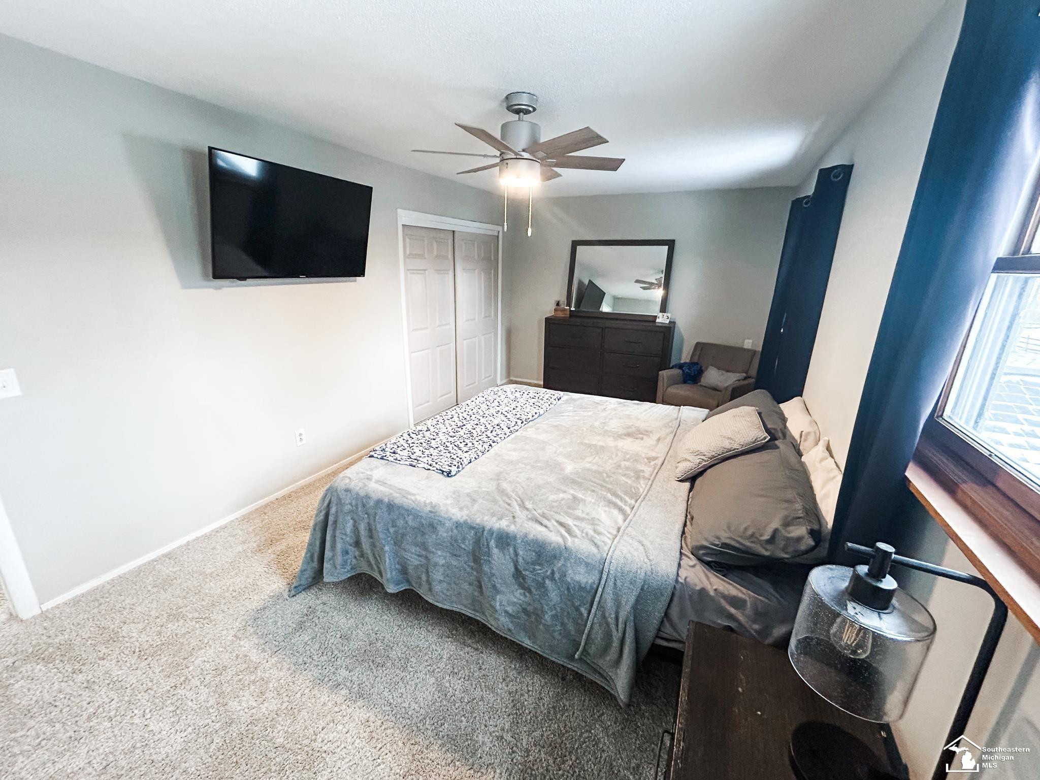 1440 Tennyson Drive, Temperance, MI 48182 — Photo 37