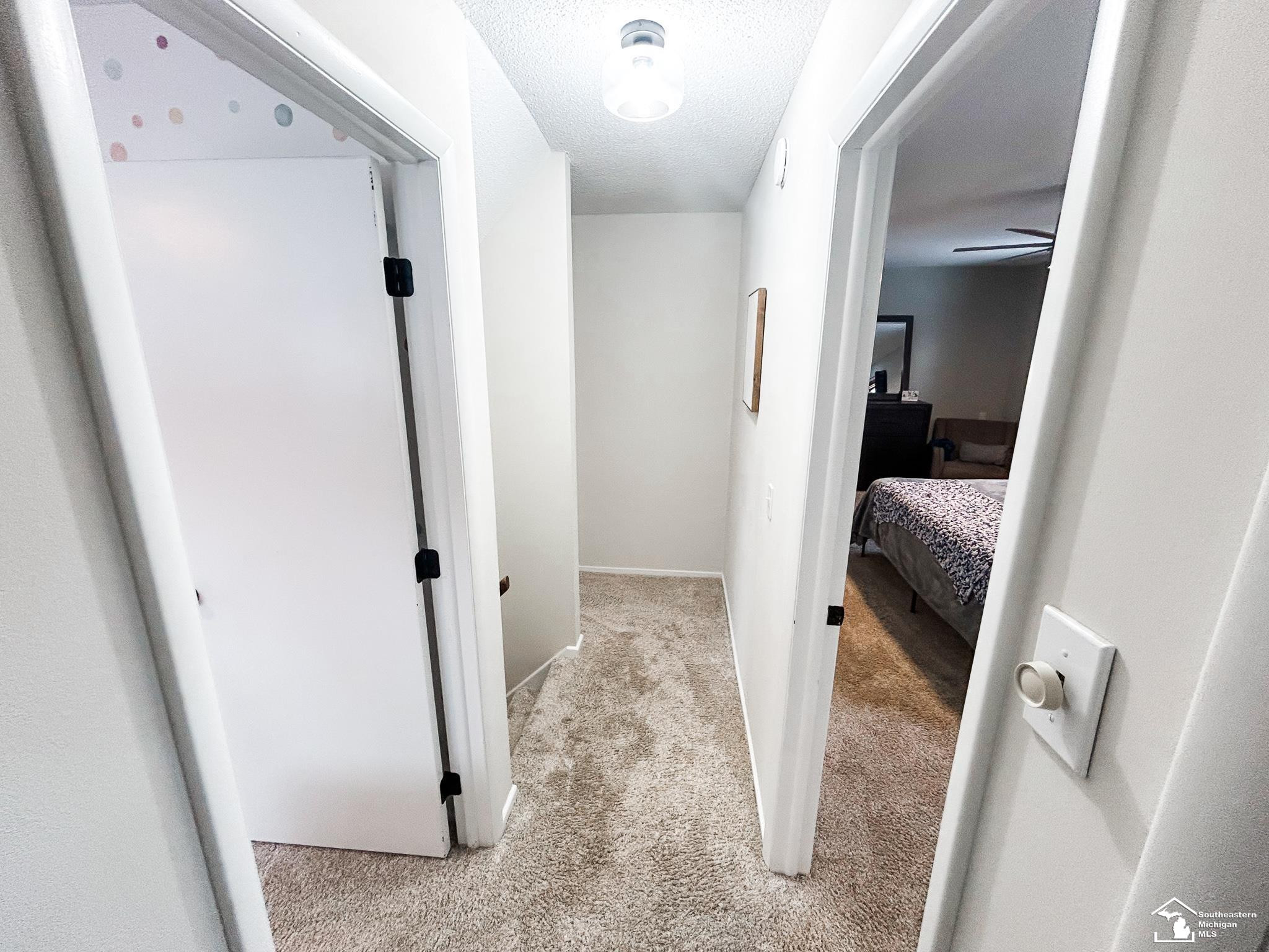 1440 Tennyson Drive, Temperance, MI 48182 — Photo 38