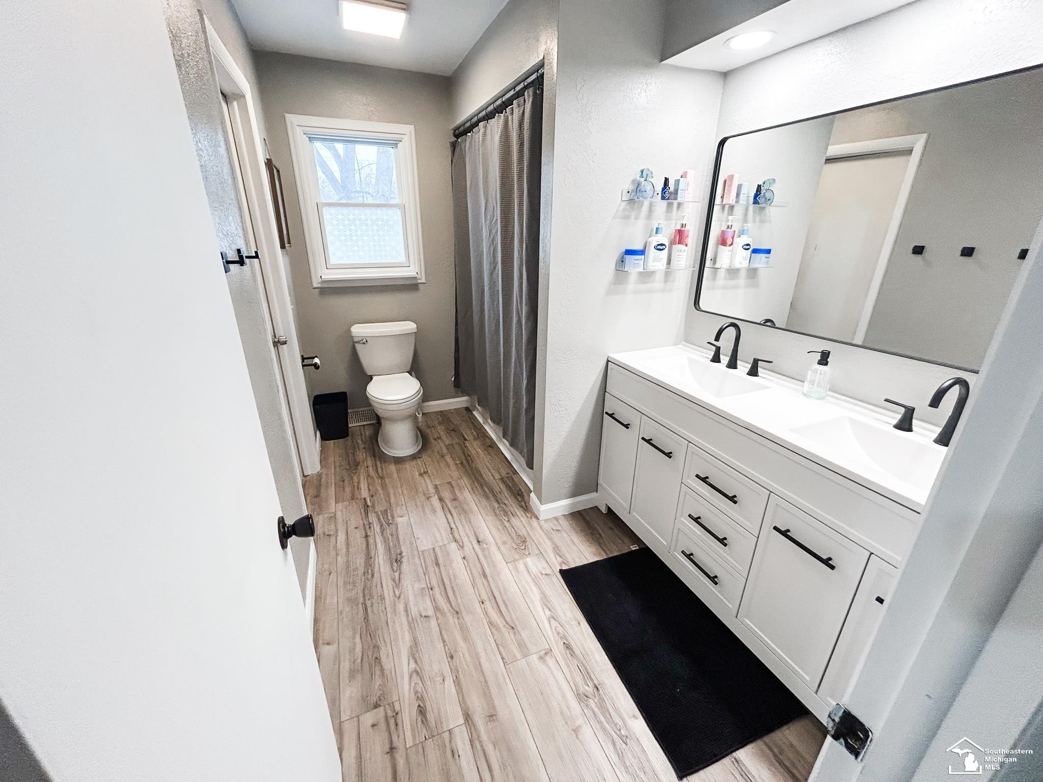 1440 Tennyson Drive, Temperance, MI 48182 — Photo 39