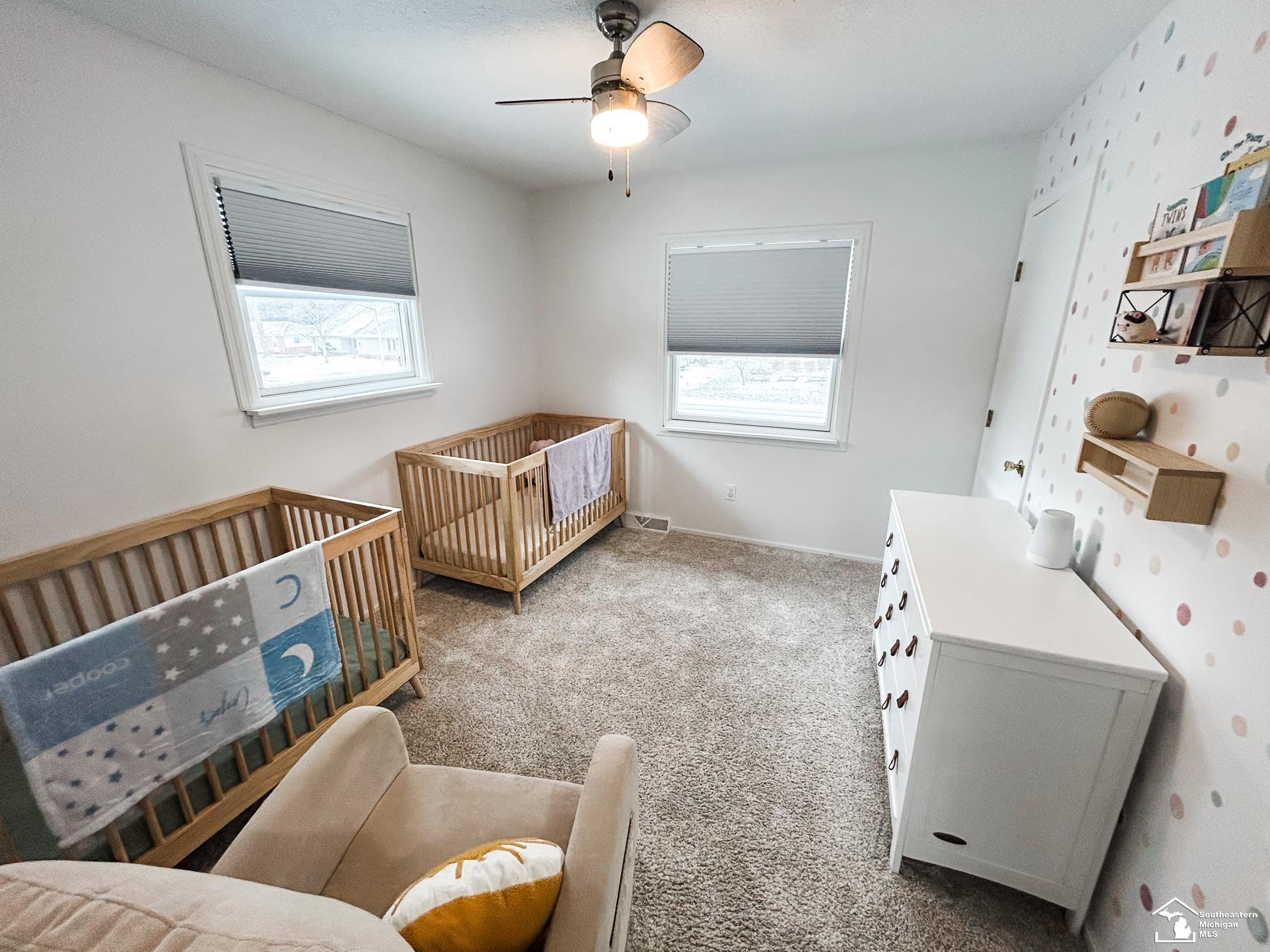 1440 Tennyson Drive, Temperance, MI 48182 — Photo 40