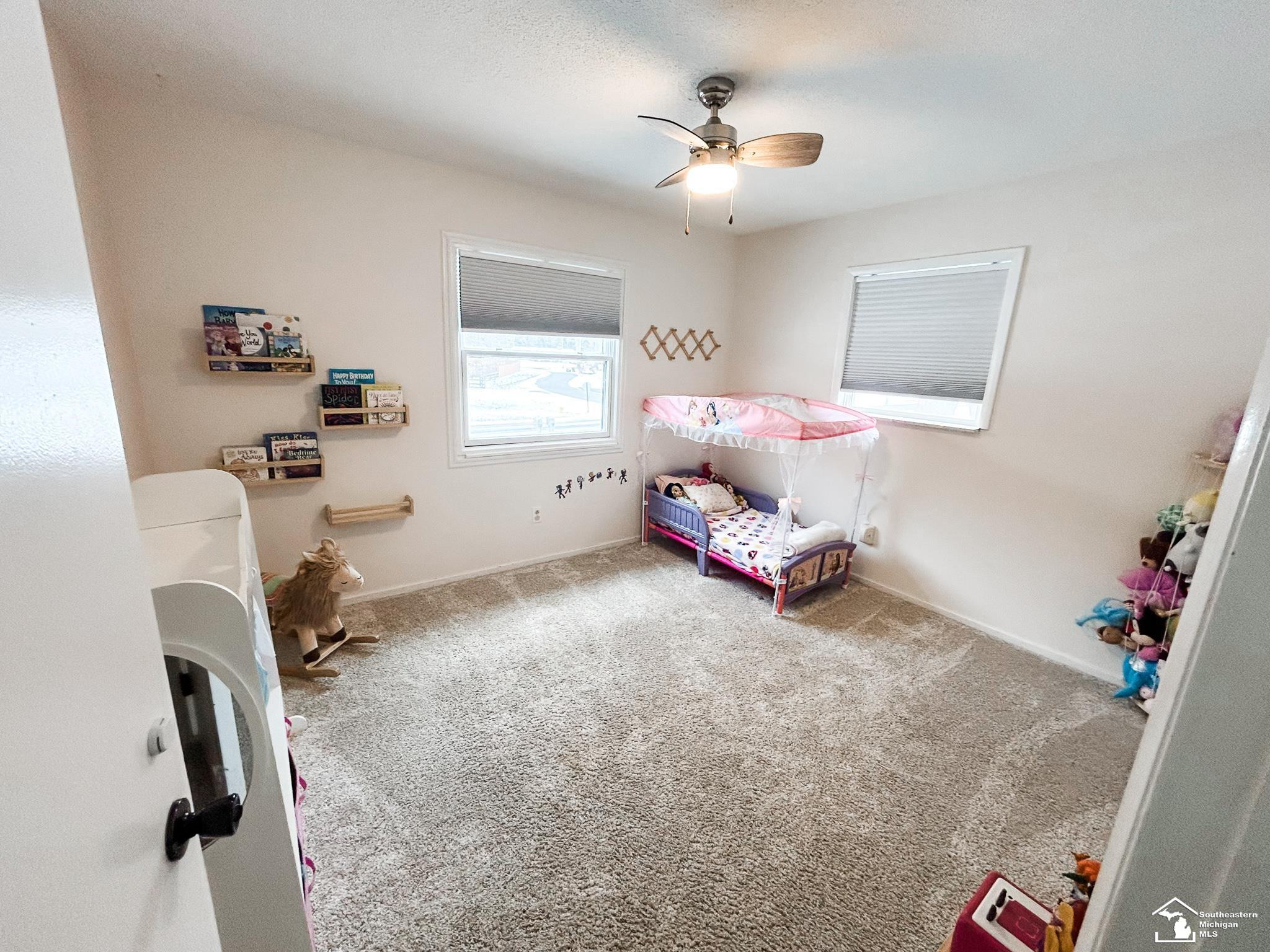 1440 Tennyson Drive, Temperance, MI 48182 — Photo 41