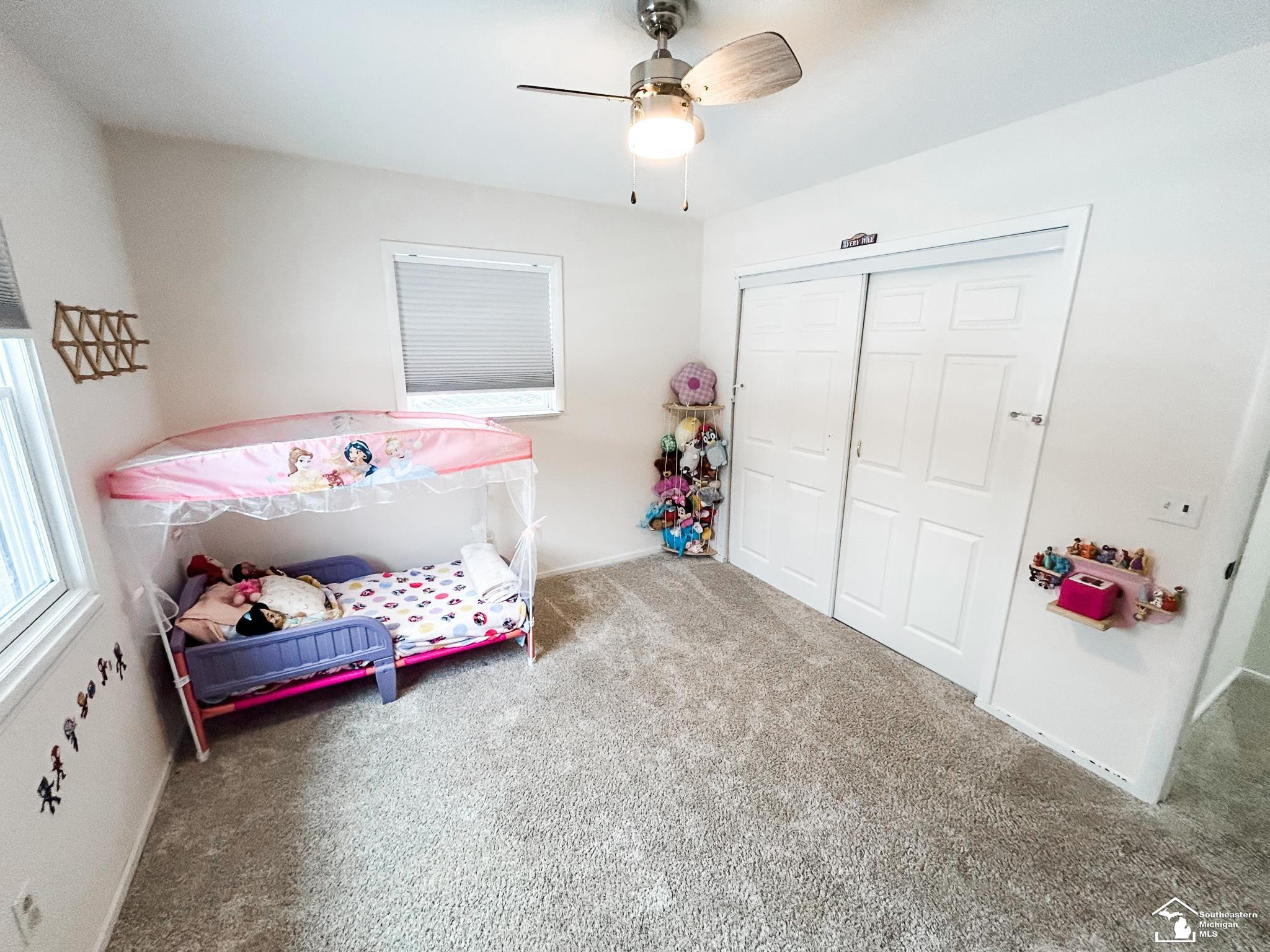 1440 Tennyson Drive, Temperance, MI 48182 — Photo 42