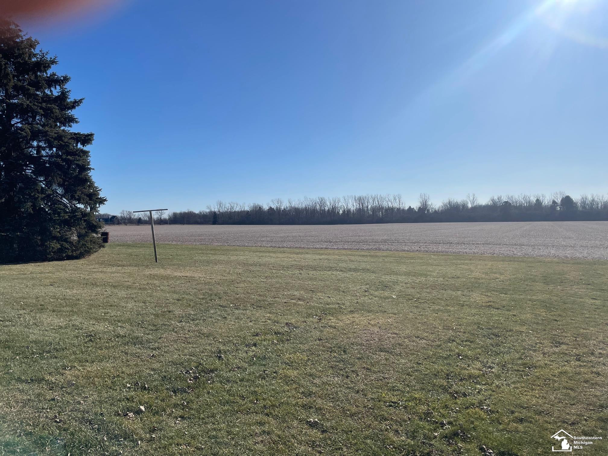 7623 Beck Road, MI 49267 — Photo 11