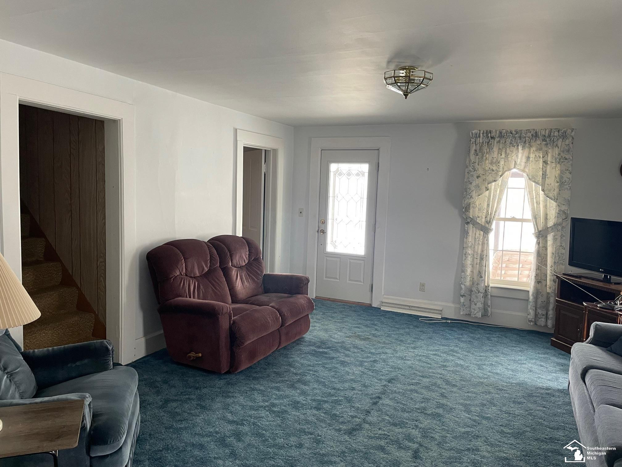 7623 Beck Road, MI 49267 — Photo 14