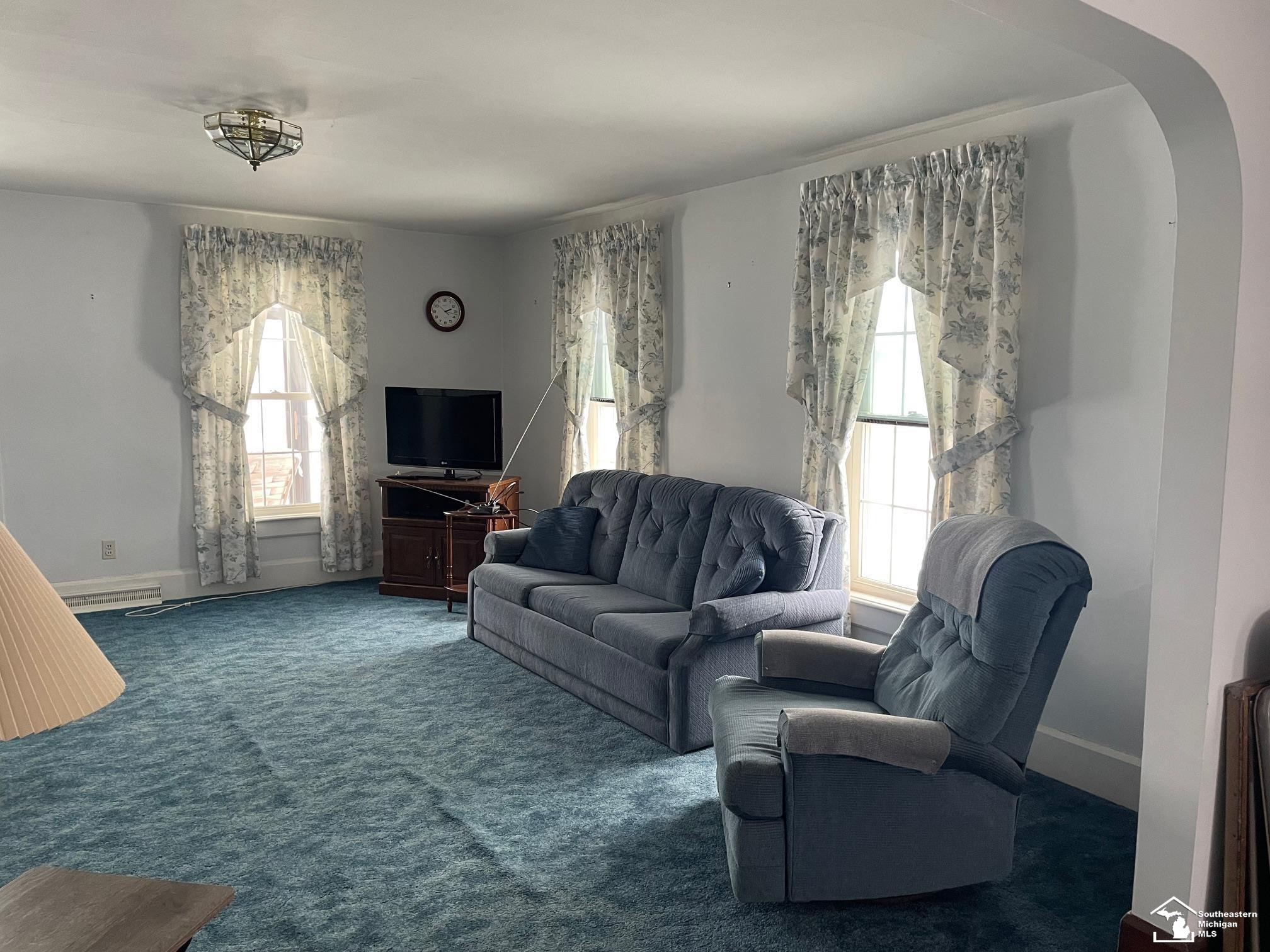 7623 Beck Road, MI 49267 — Photo 15