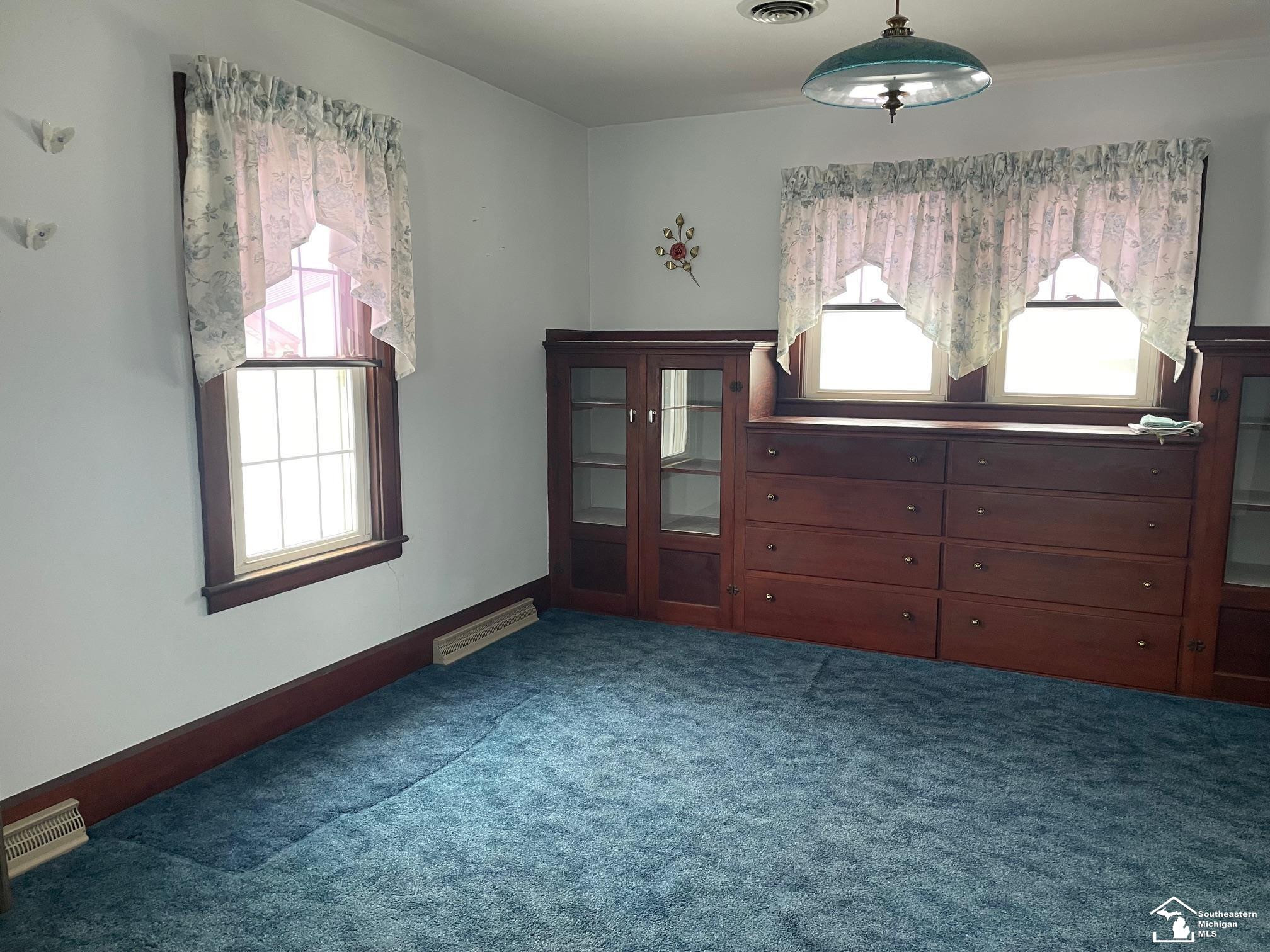 7623 Beck Road, MI 49267 — Photo 18