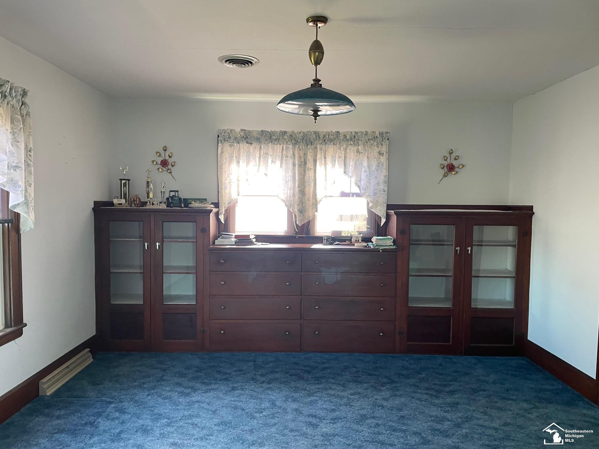 7623 Beck Road, MI 49267 — Photo 19